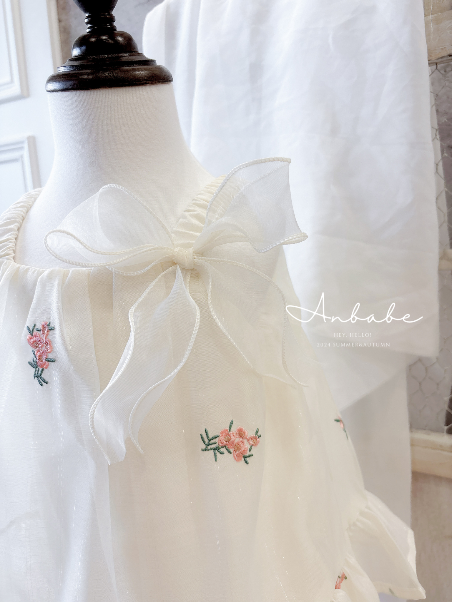 實拍圖 logo 浮水印.zip - 4