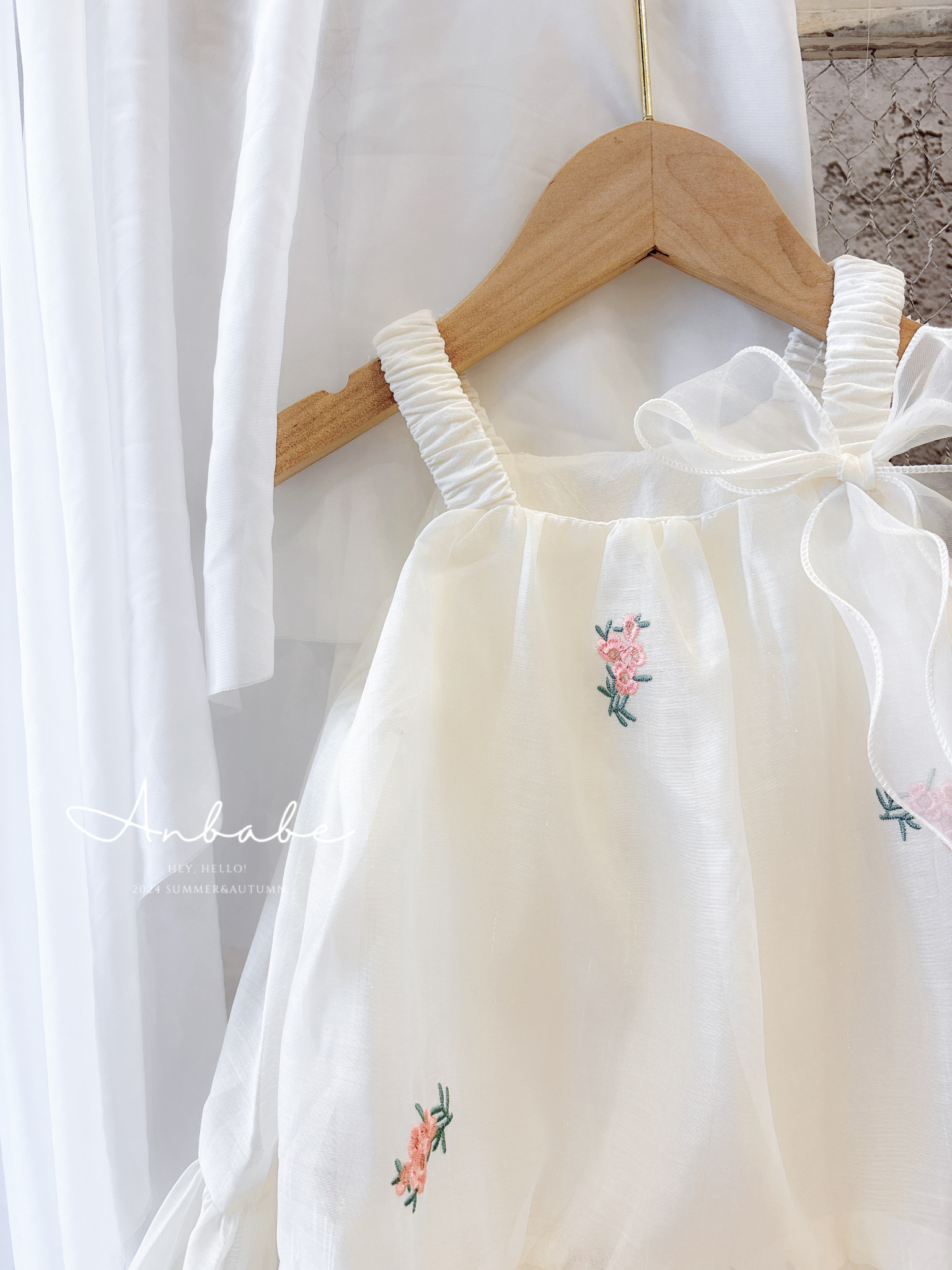 實拍圖 logo 浮水印.zip - 5