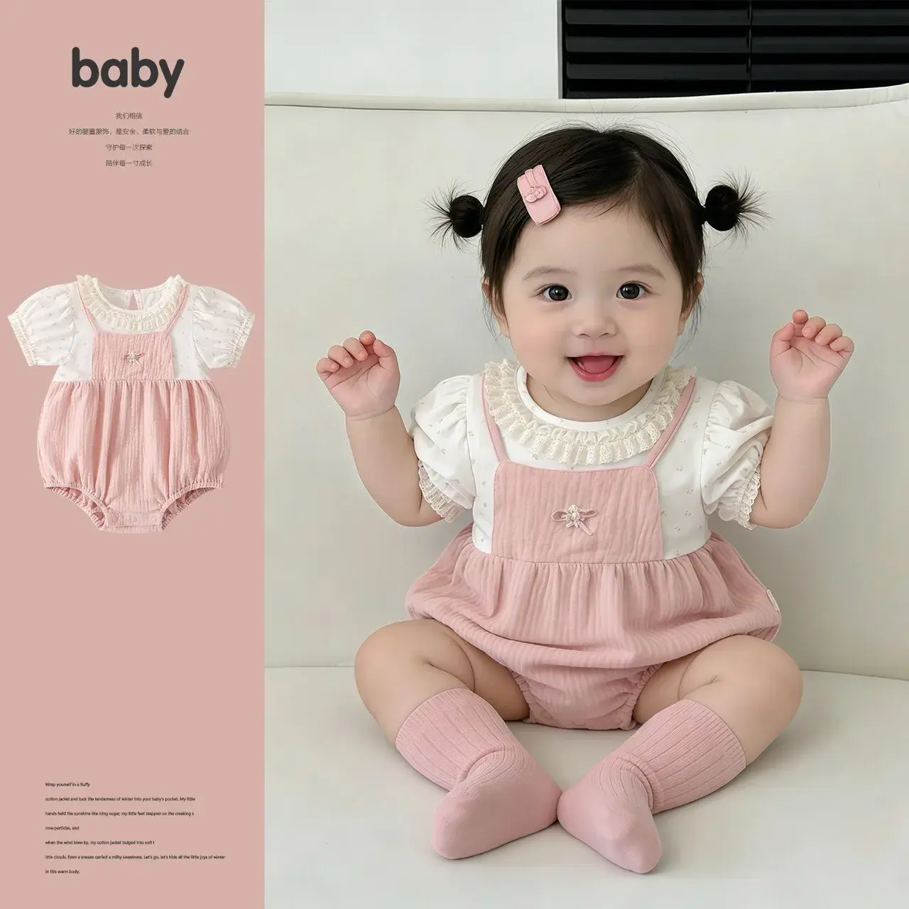 LINE_ALBUM_2026226_260226_42