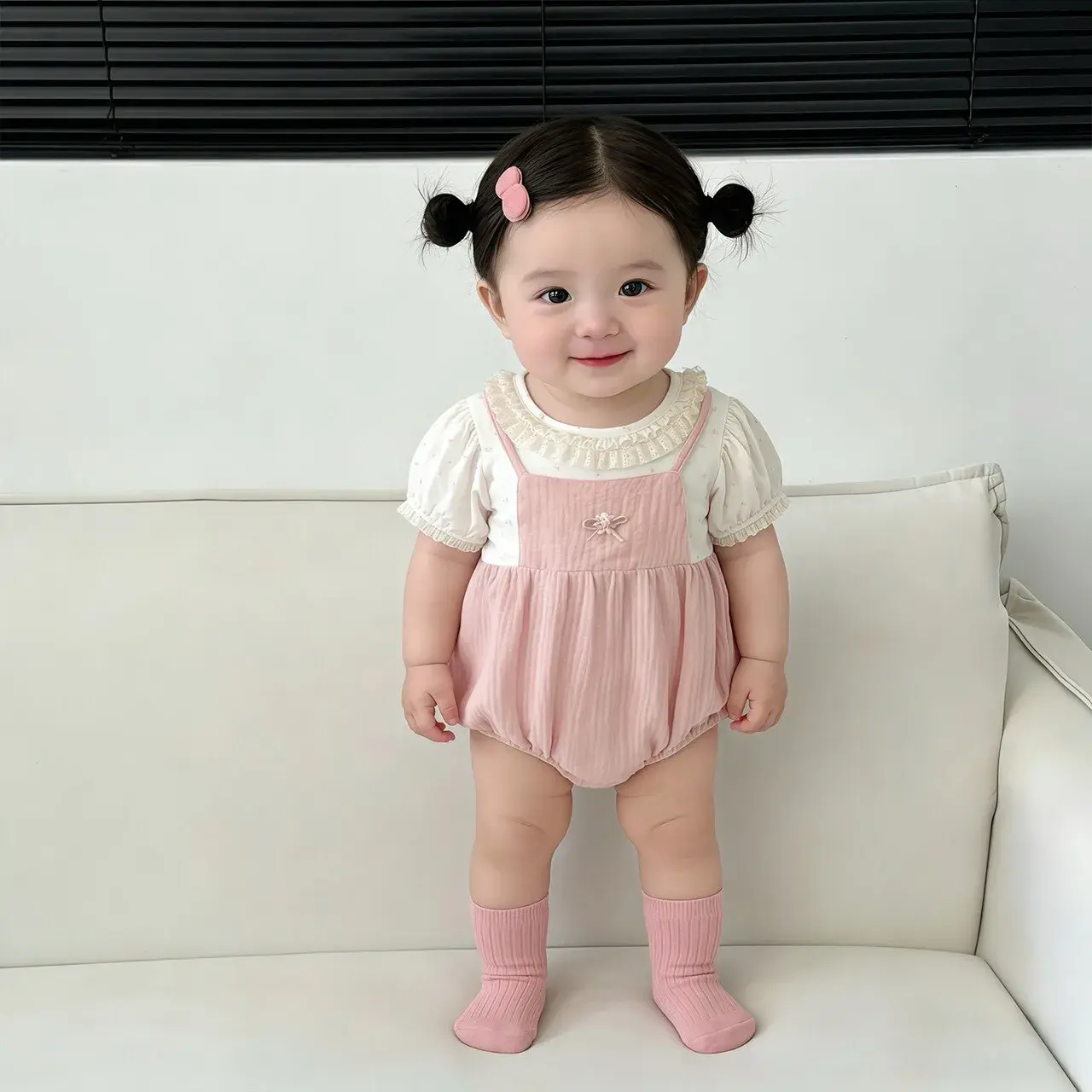 LINE_ALBUM_2026226_260226_43