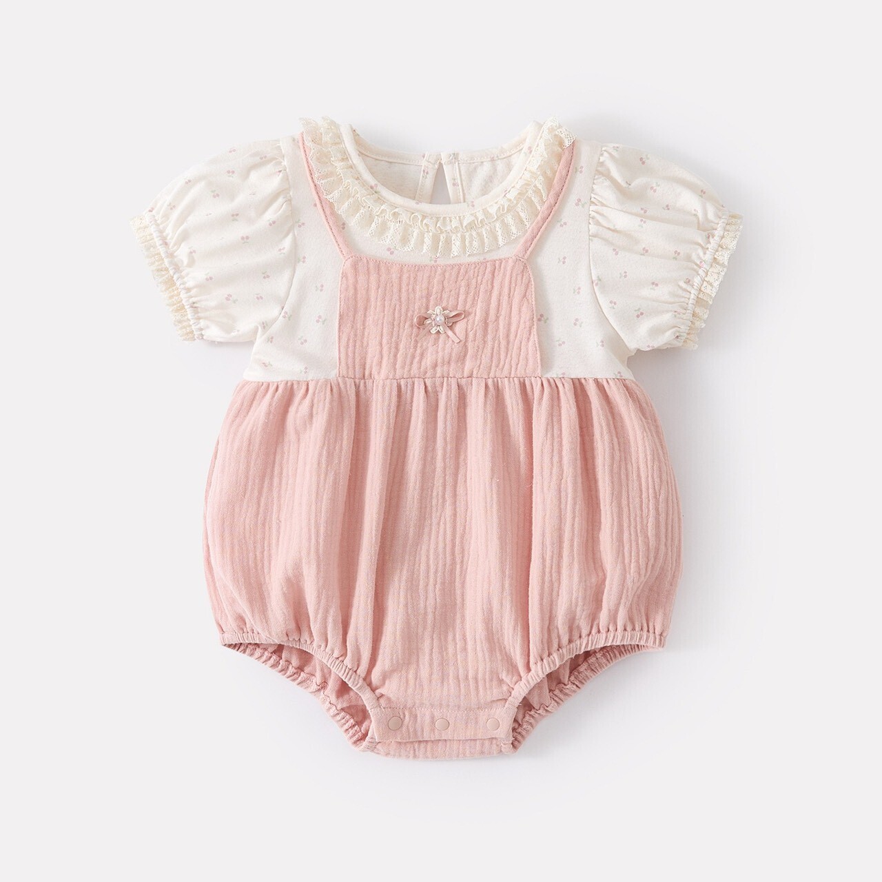 LINE_ALBUM_2026226_260226_46