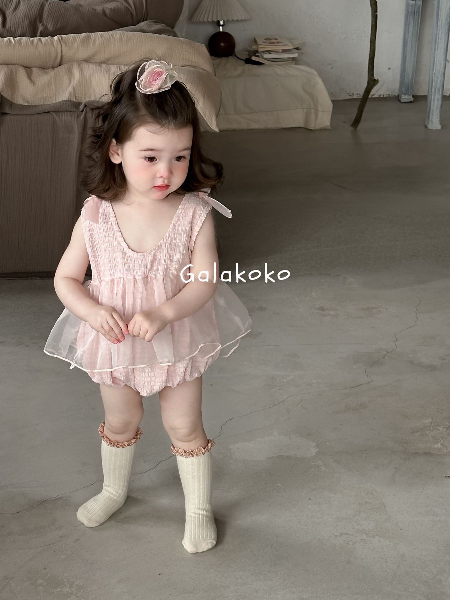 LINE_ALBUM_202649_260409_1