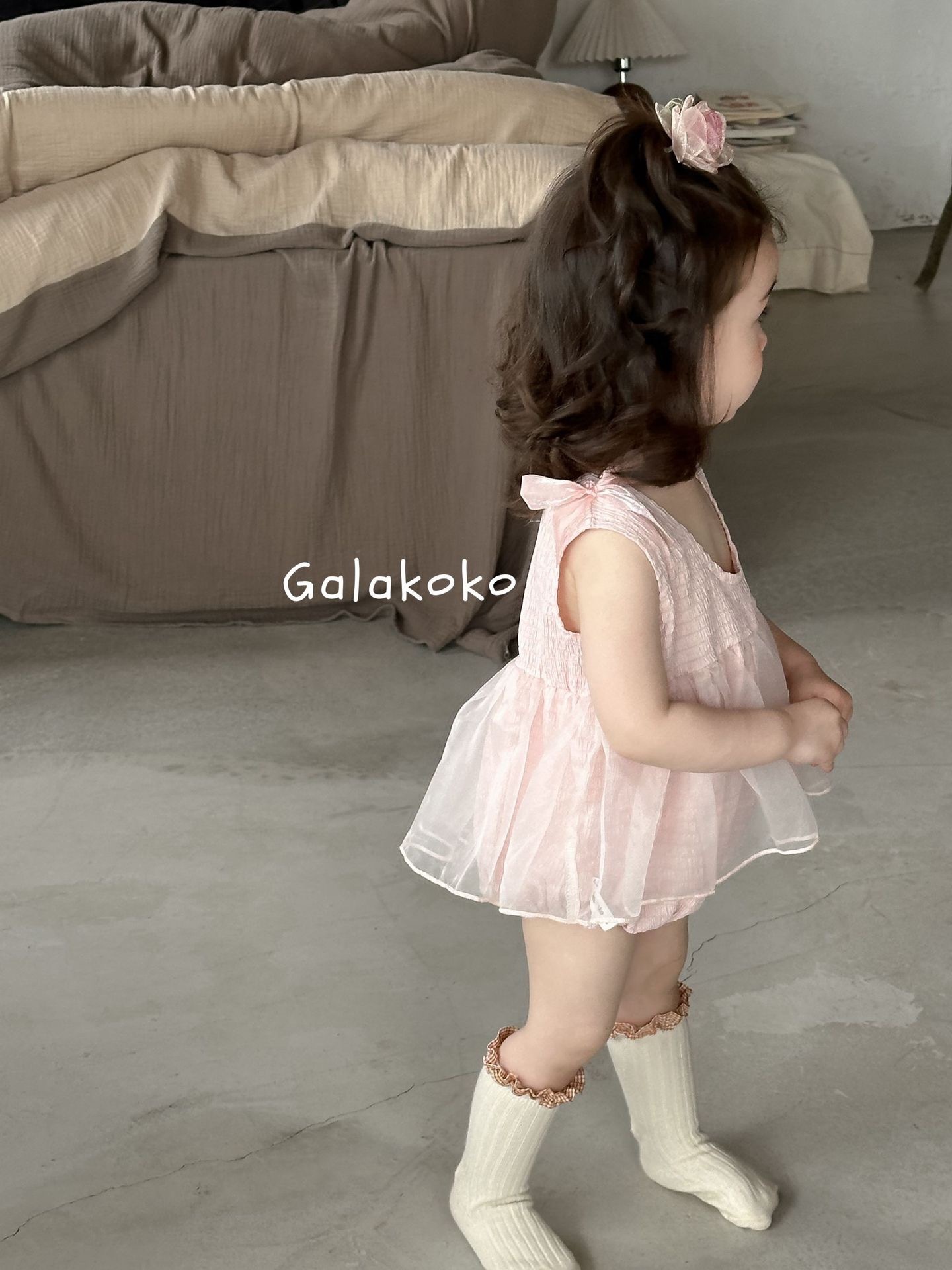 LINE_ALBUM_202649_260409_7