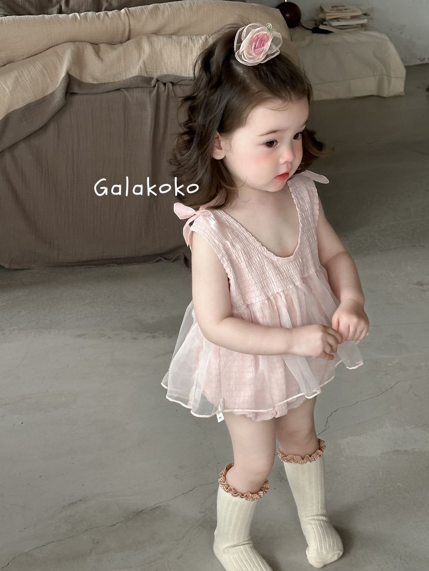 LINE_ALBUM_202649_260409_2