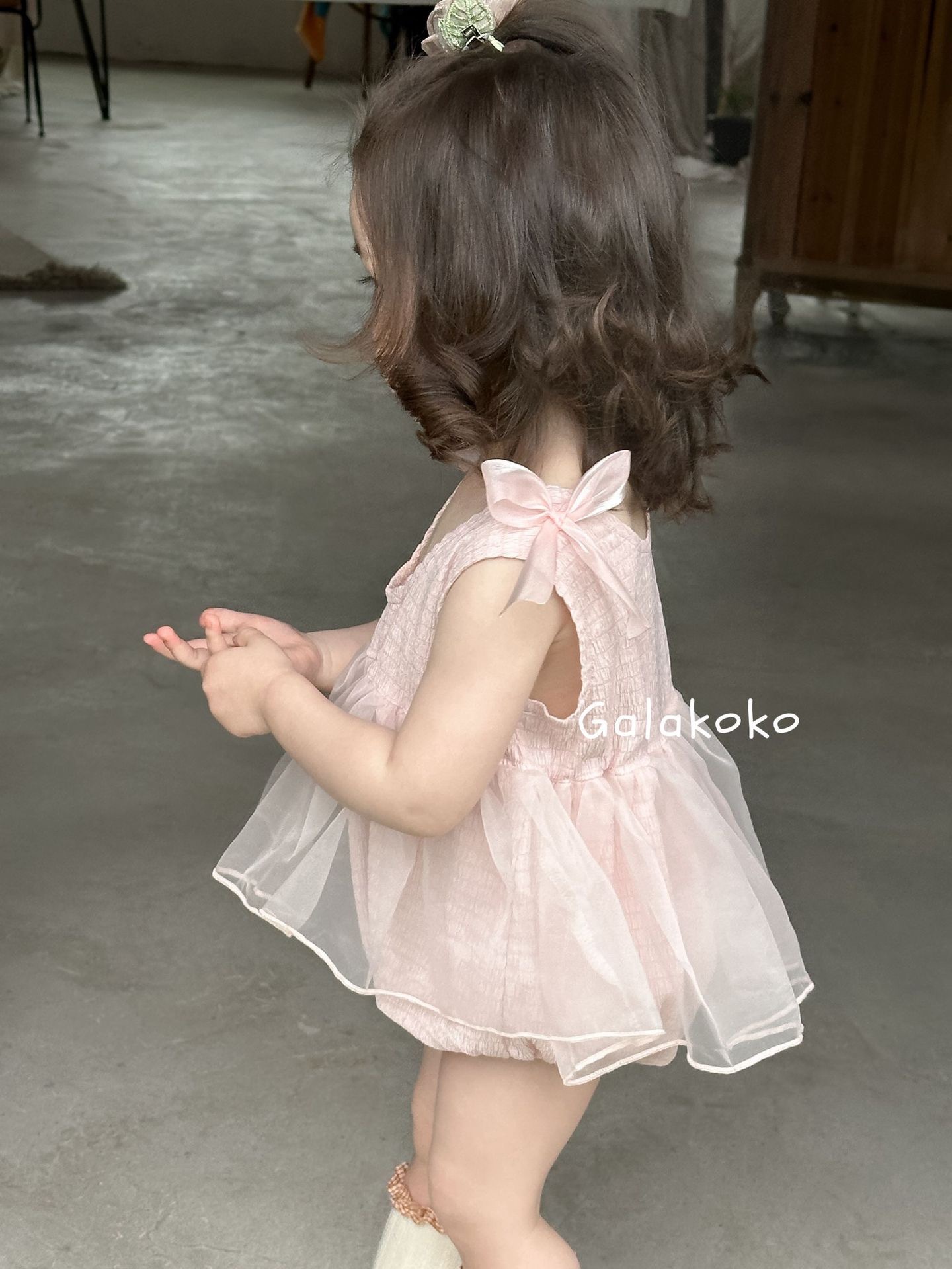 LINE_ALBUM_202649_260409_3