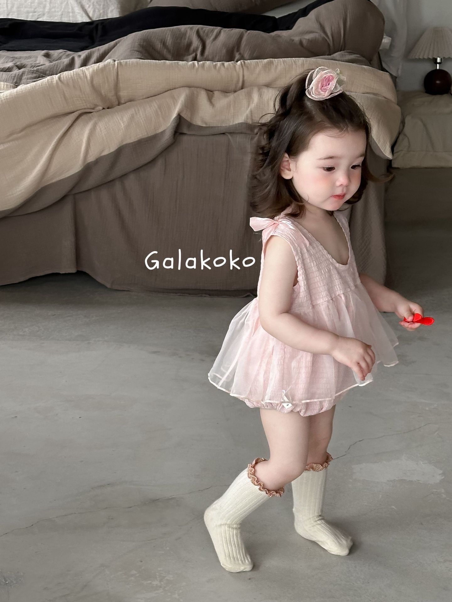 LINE_ALBUM_202649_260409_6