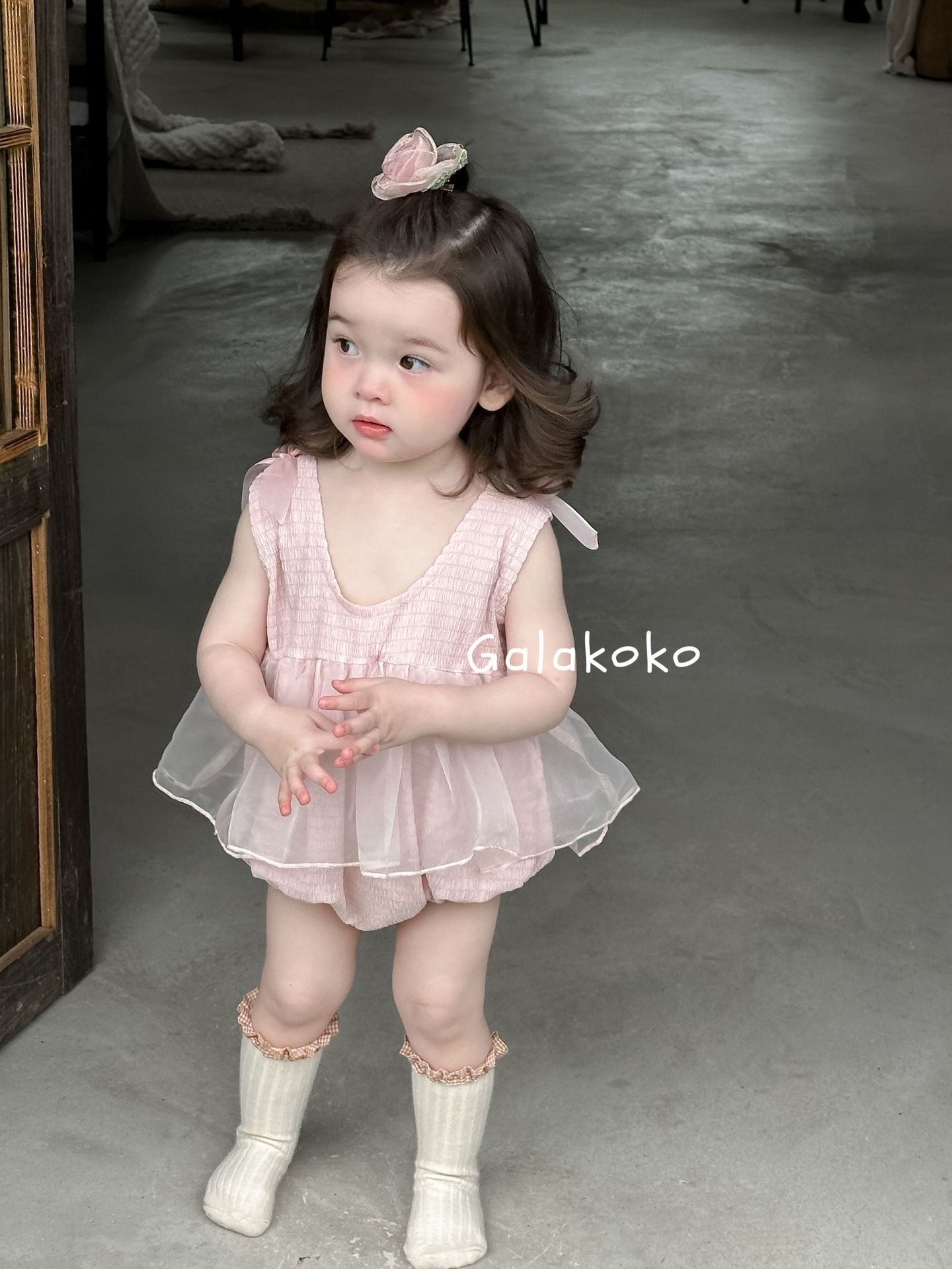 LINE_ALBUM_202649_260409_5