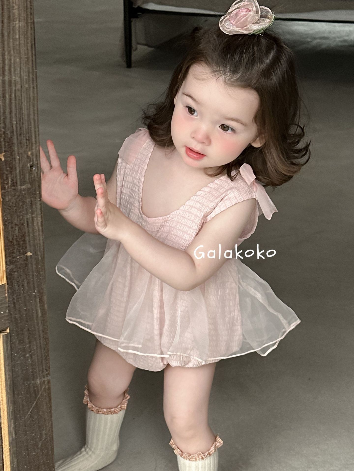 LINE_ALBUM_202649_260409_8