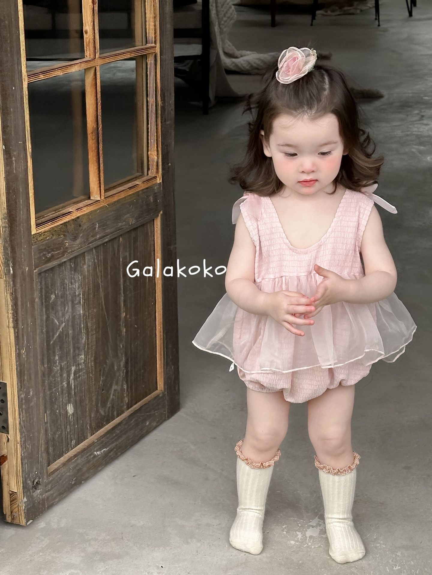 LINE_ALBUM_202649_260409_4