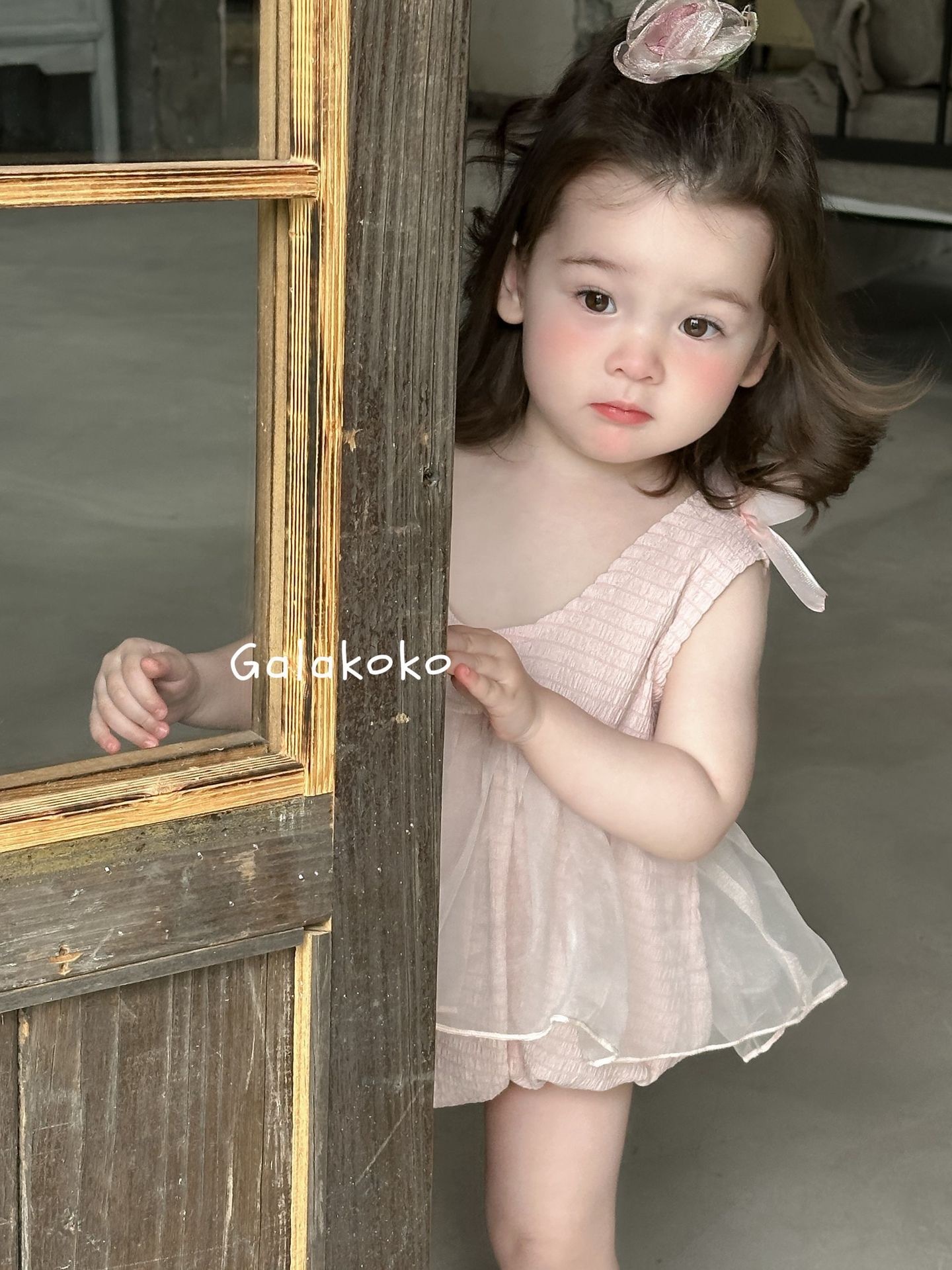 LINE_ALBUM_202649_260409_10