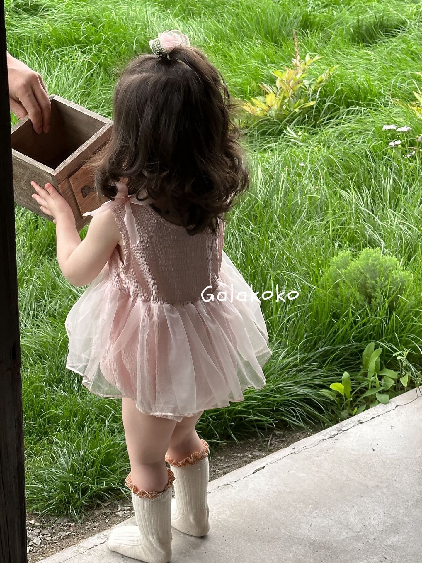 LINE_ALBUM_202649_260409_9