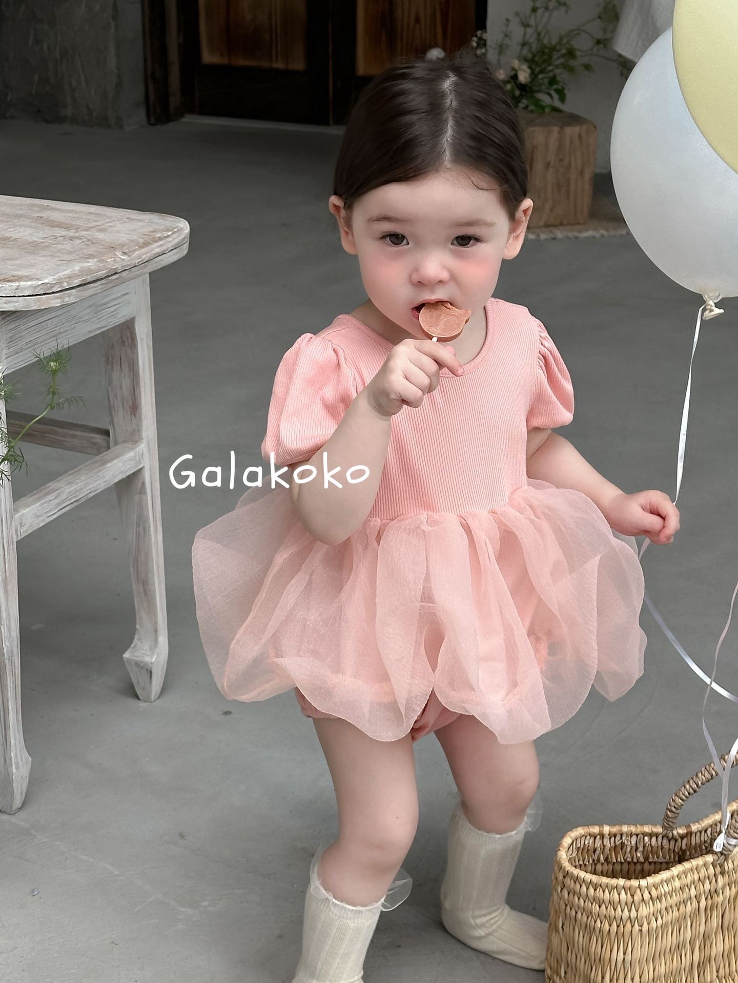 LINE_ALBUM_202649_260409_34