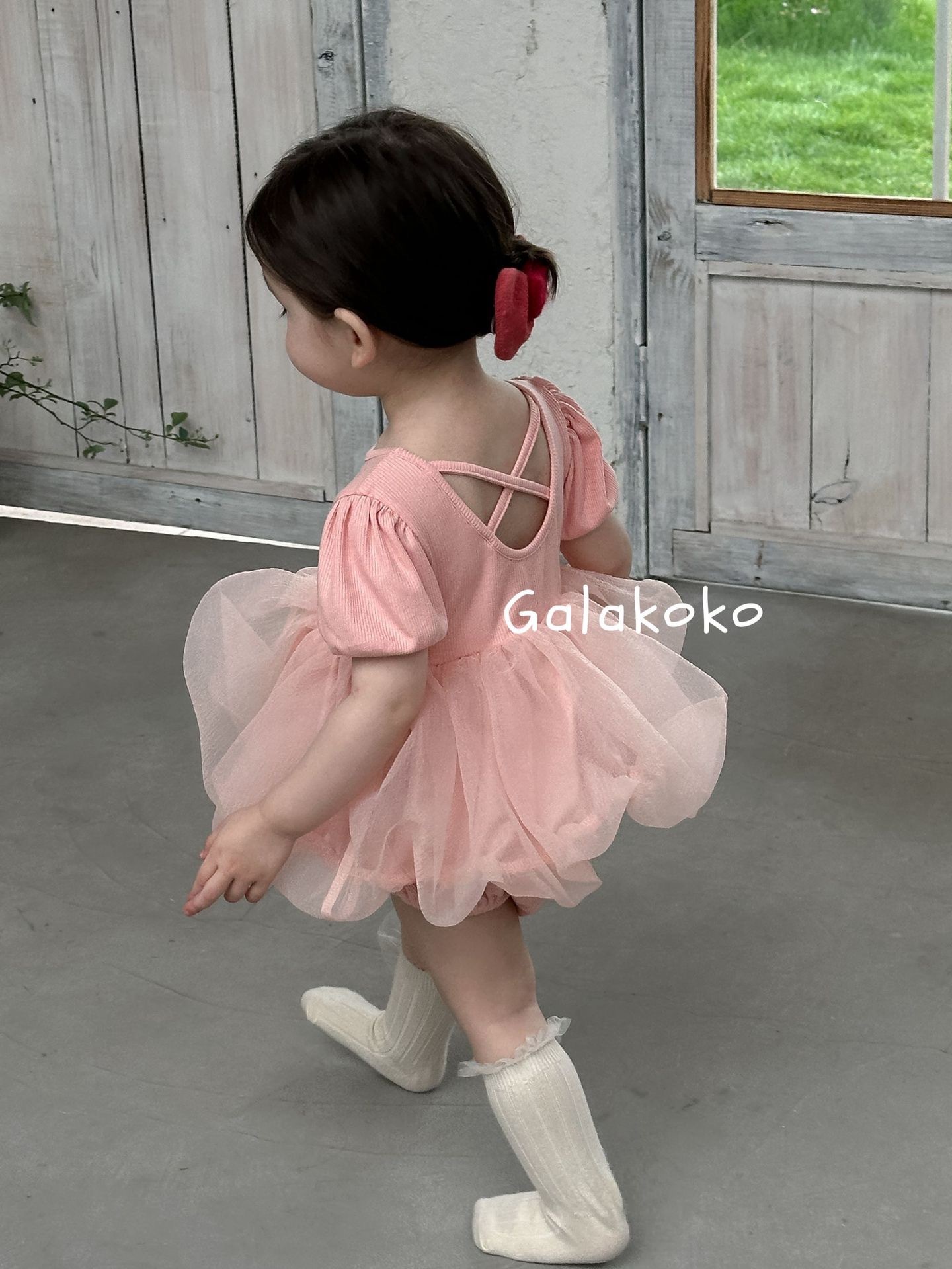 LINE_ALBUM_202649_260409_36