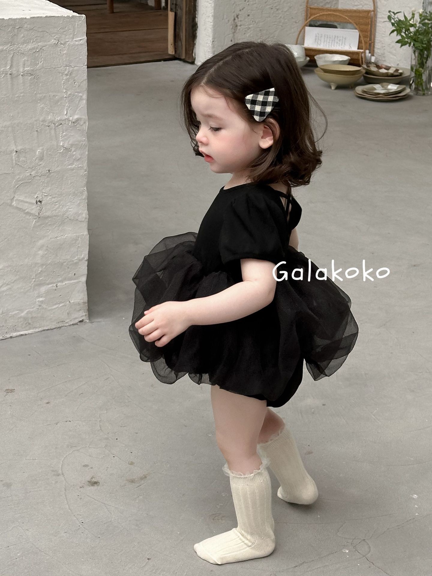 LINE_ALBUM_202649_260409_17