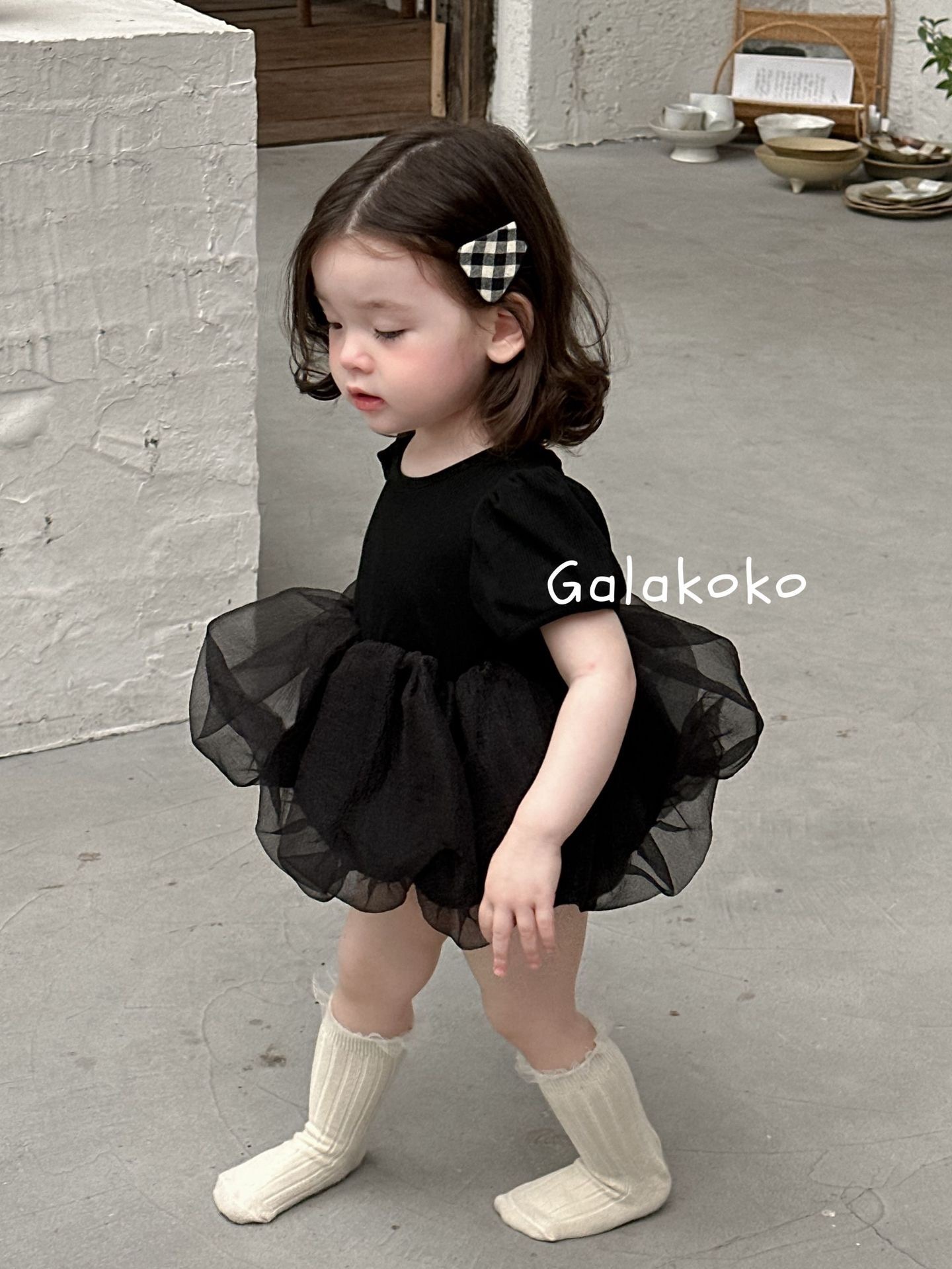 LINE_ALBUM_202649_260409_18