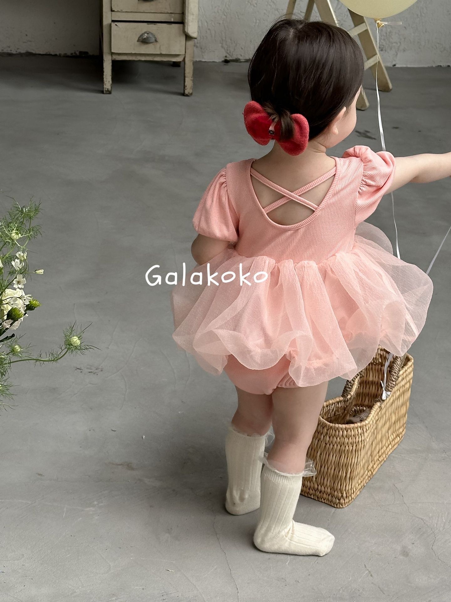 LINE_ALBUM_202649_260409_38