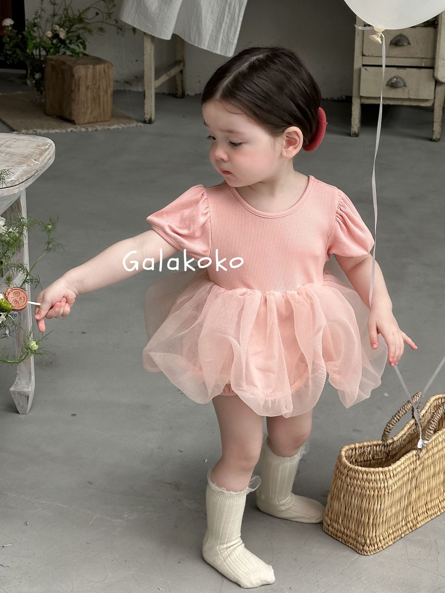 LINE_ALBUM_202649_260409_32