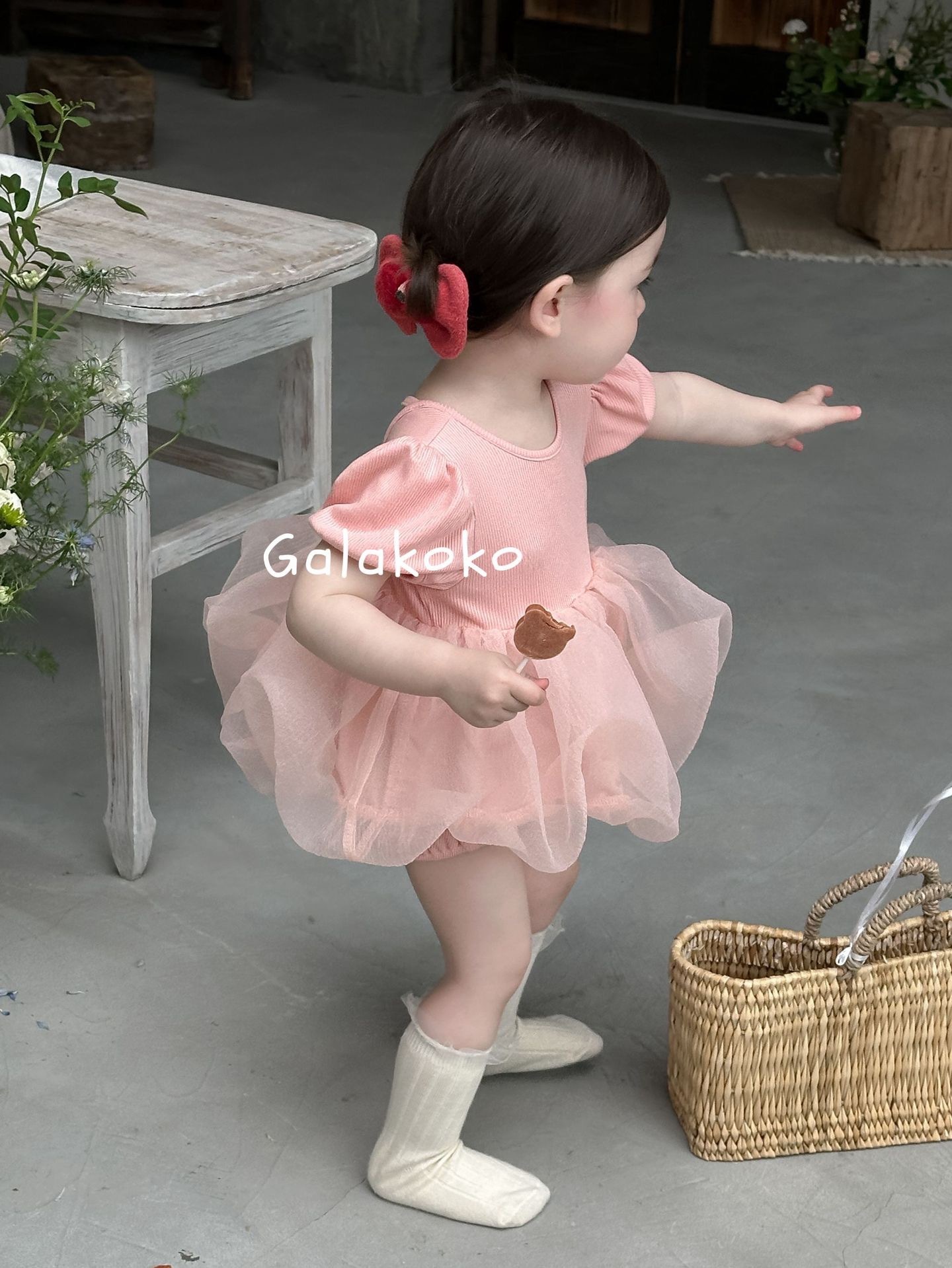 LINE_ALBUM_202649_260409_31