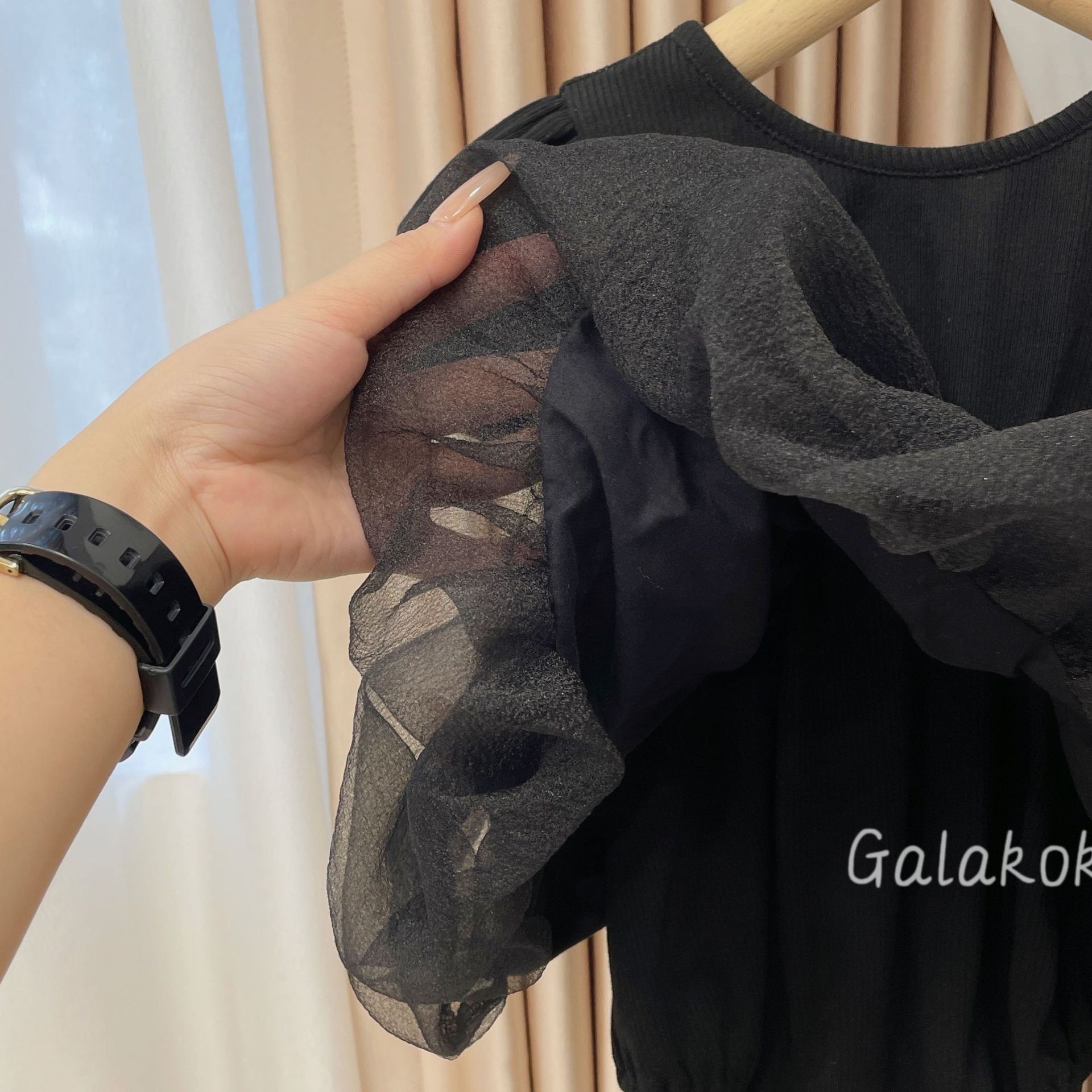 LINE_ALBUM_202649_260409_11