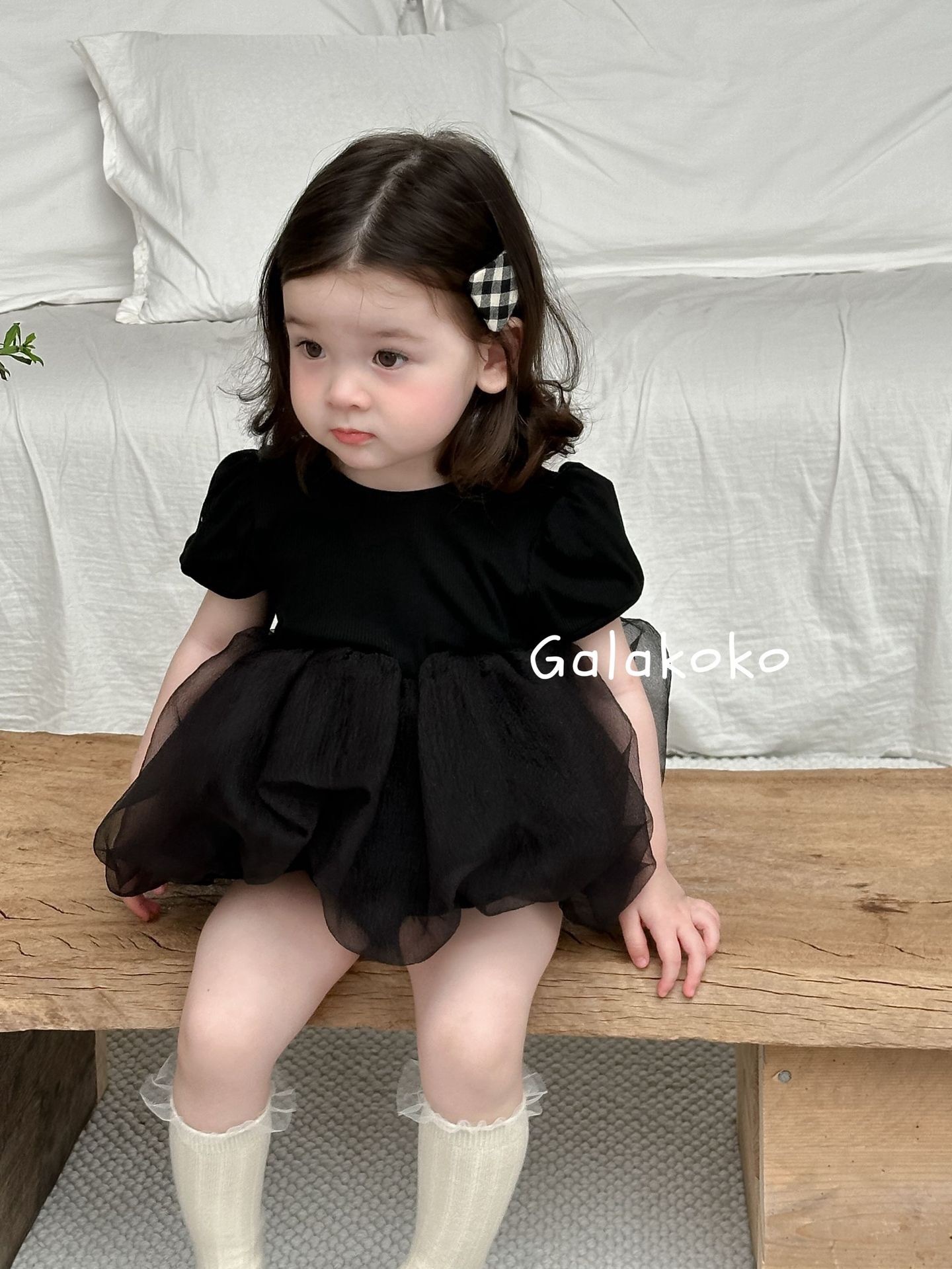 LINE_ALBUM_202649_260409_29