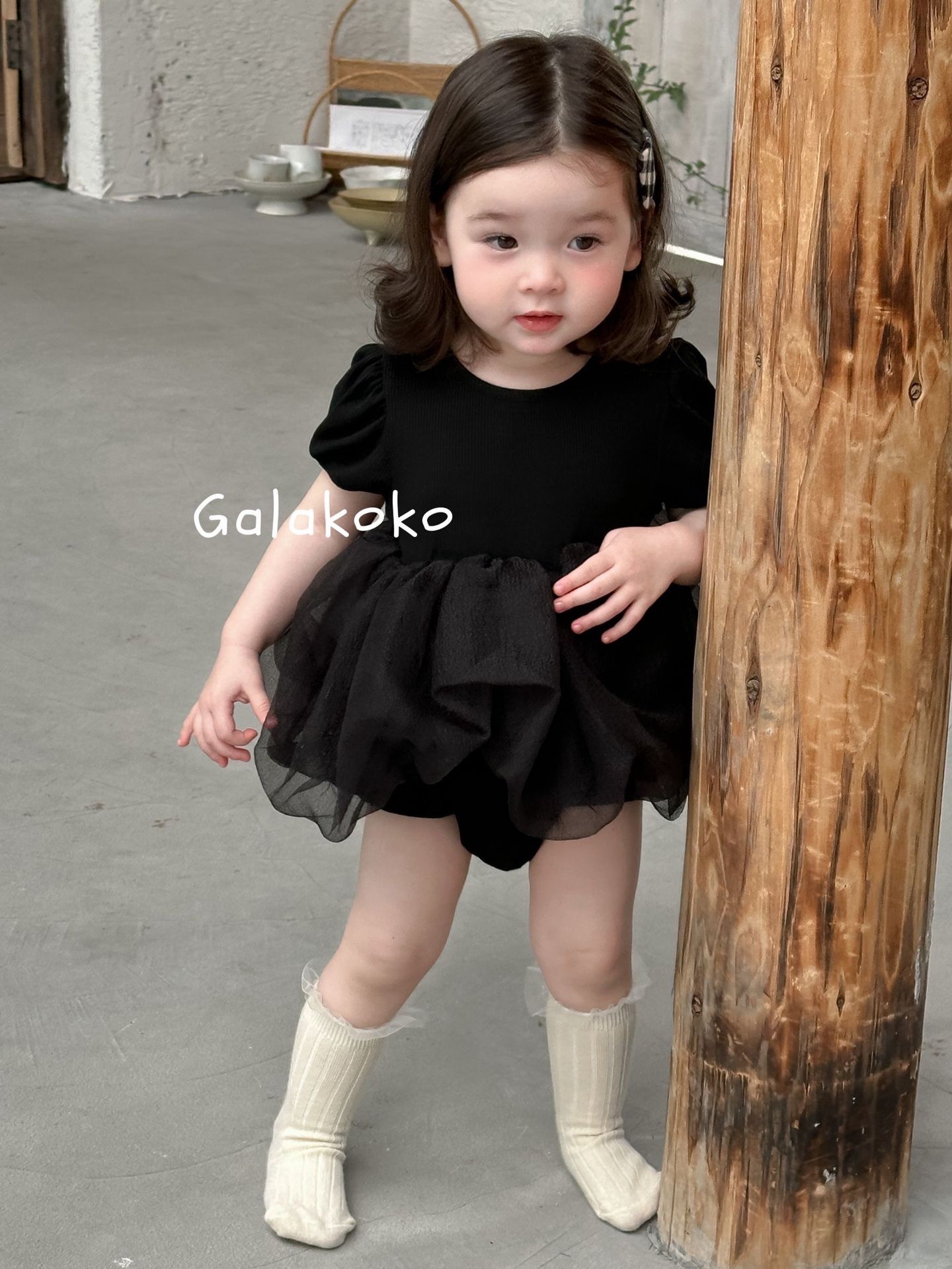 LINE_ALBUM_202649_260409_27