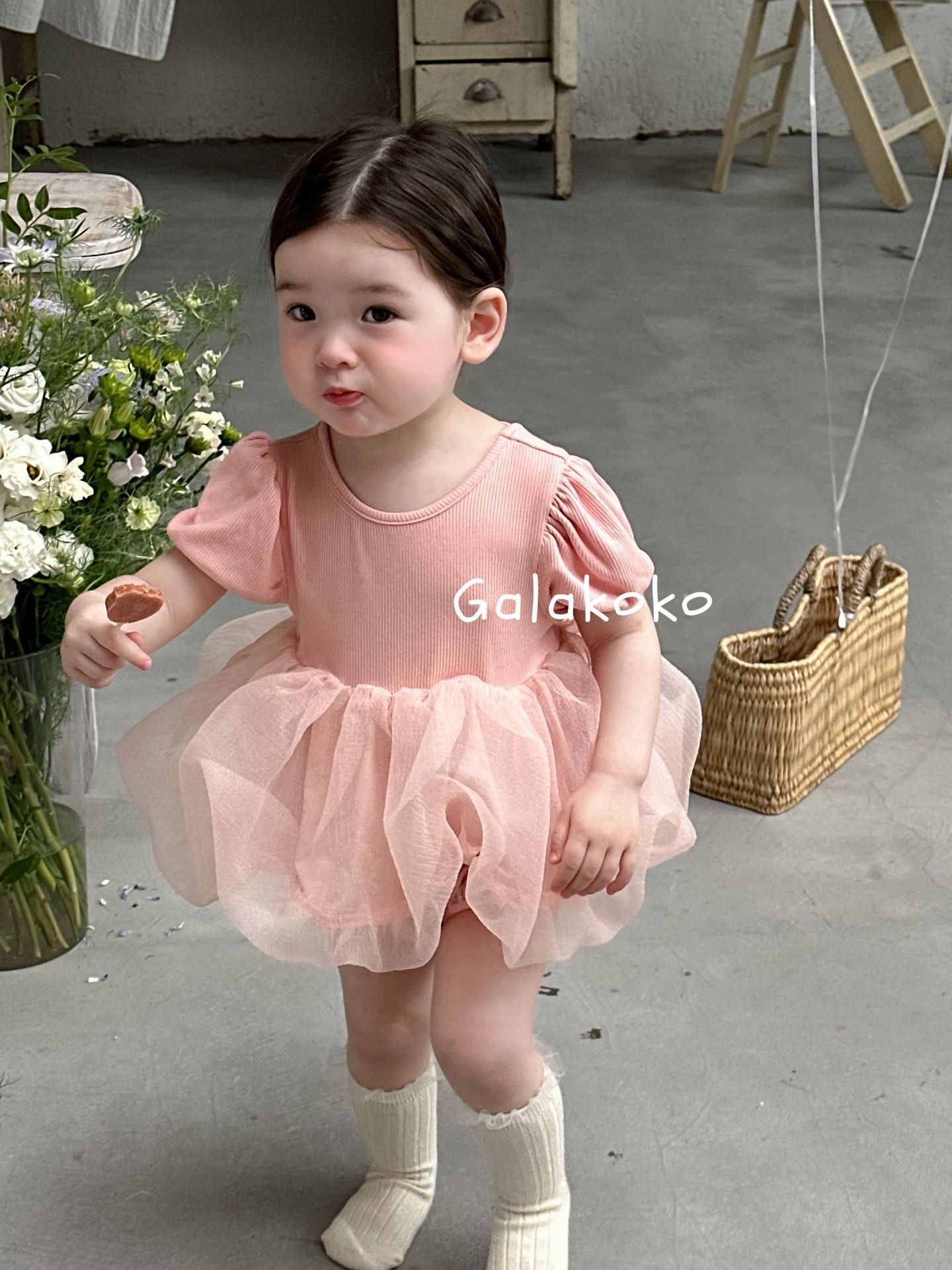 LINE_ALBUM_202649_260409_37