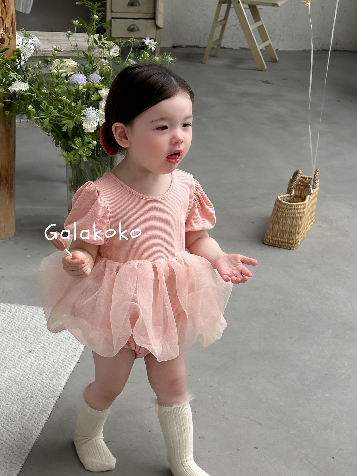 LINE_ALBUM_202649_260409_33