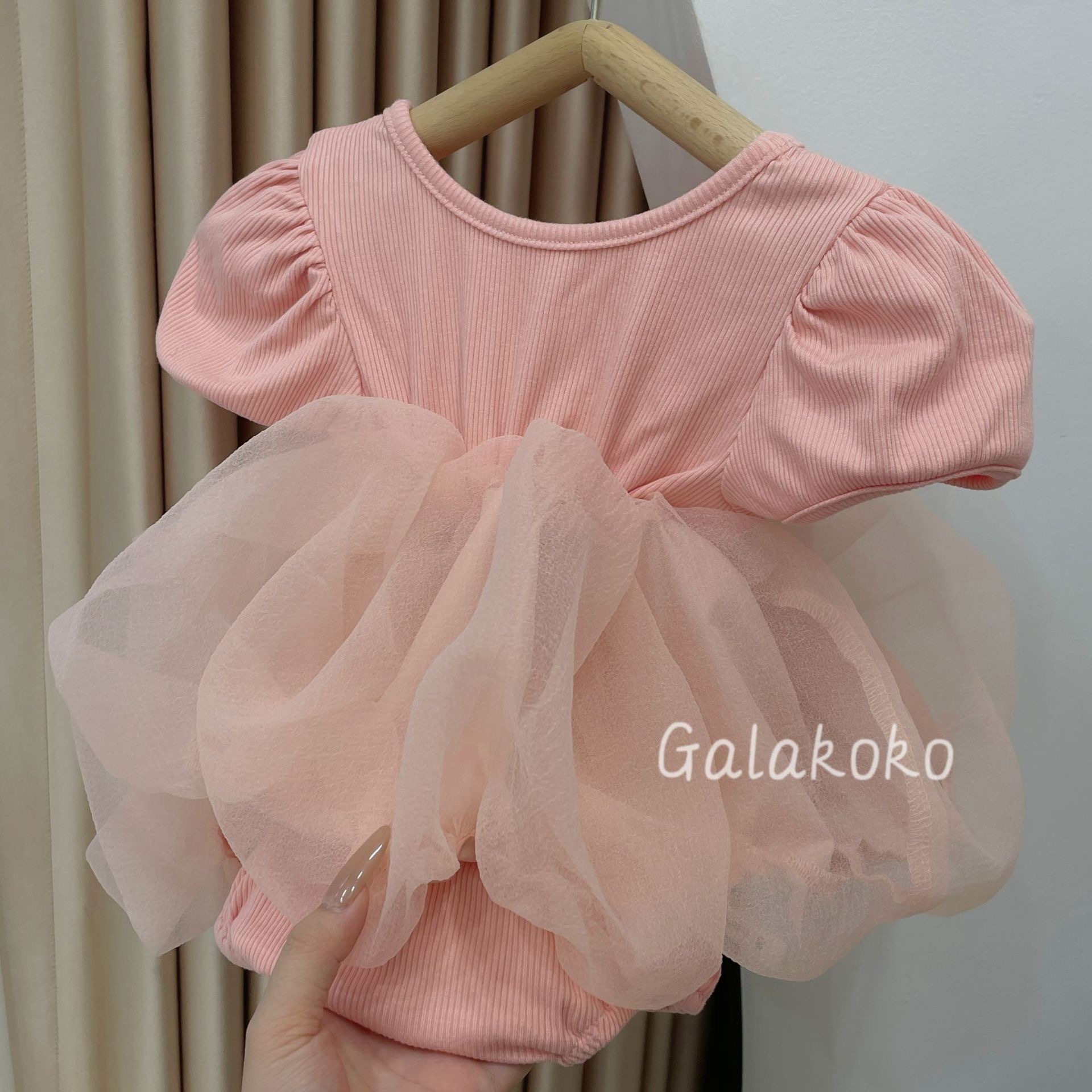 LINE_ALBUM_202649_260409_13