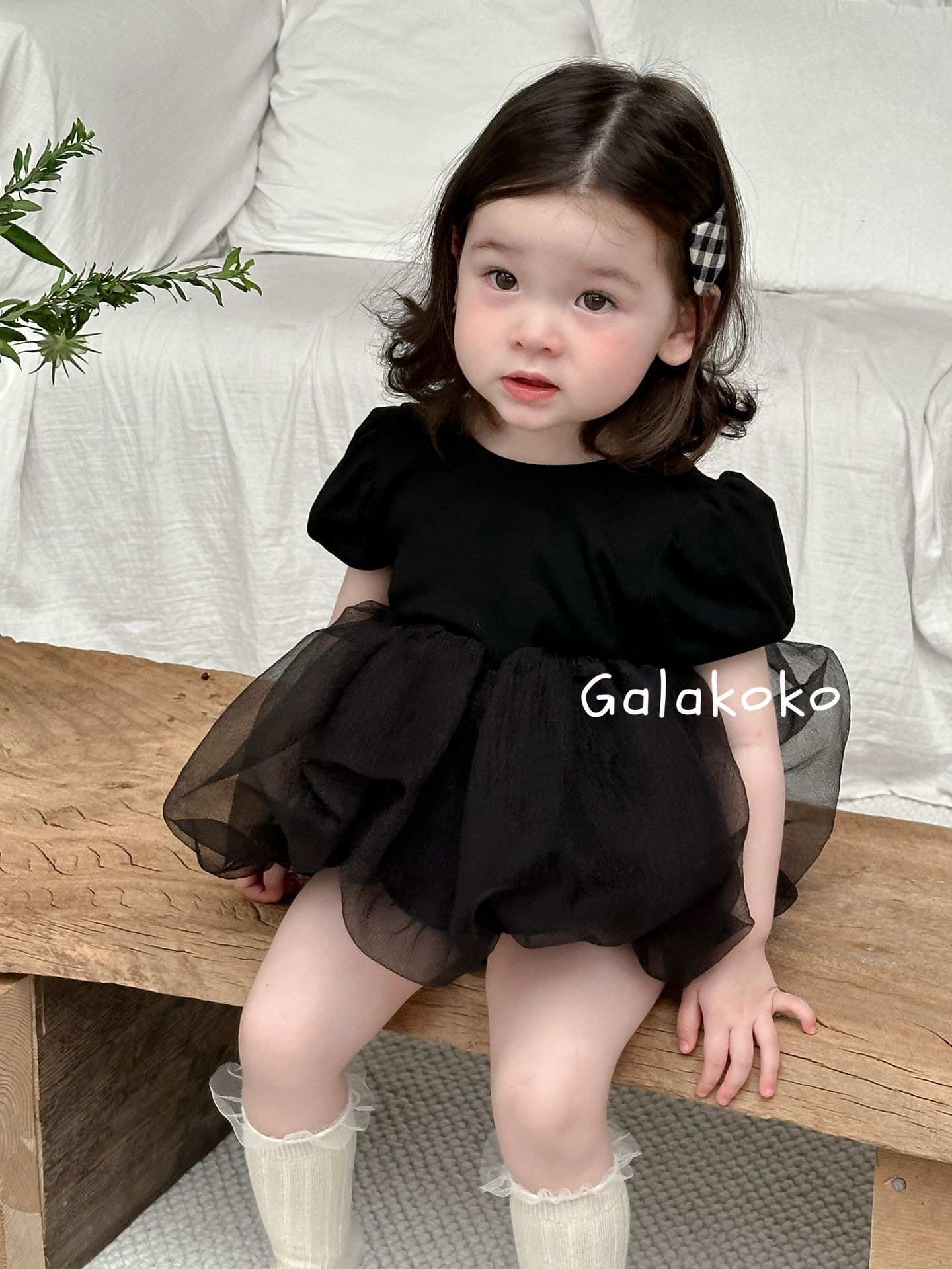 LINE_ALBUM_202649_260409_28