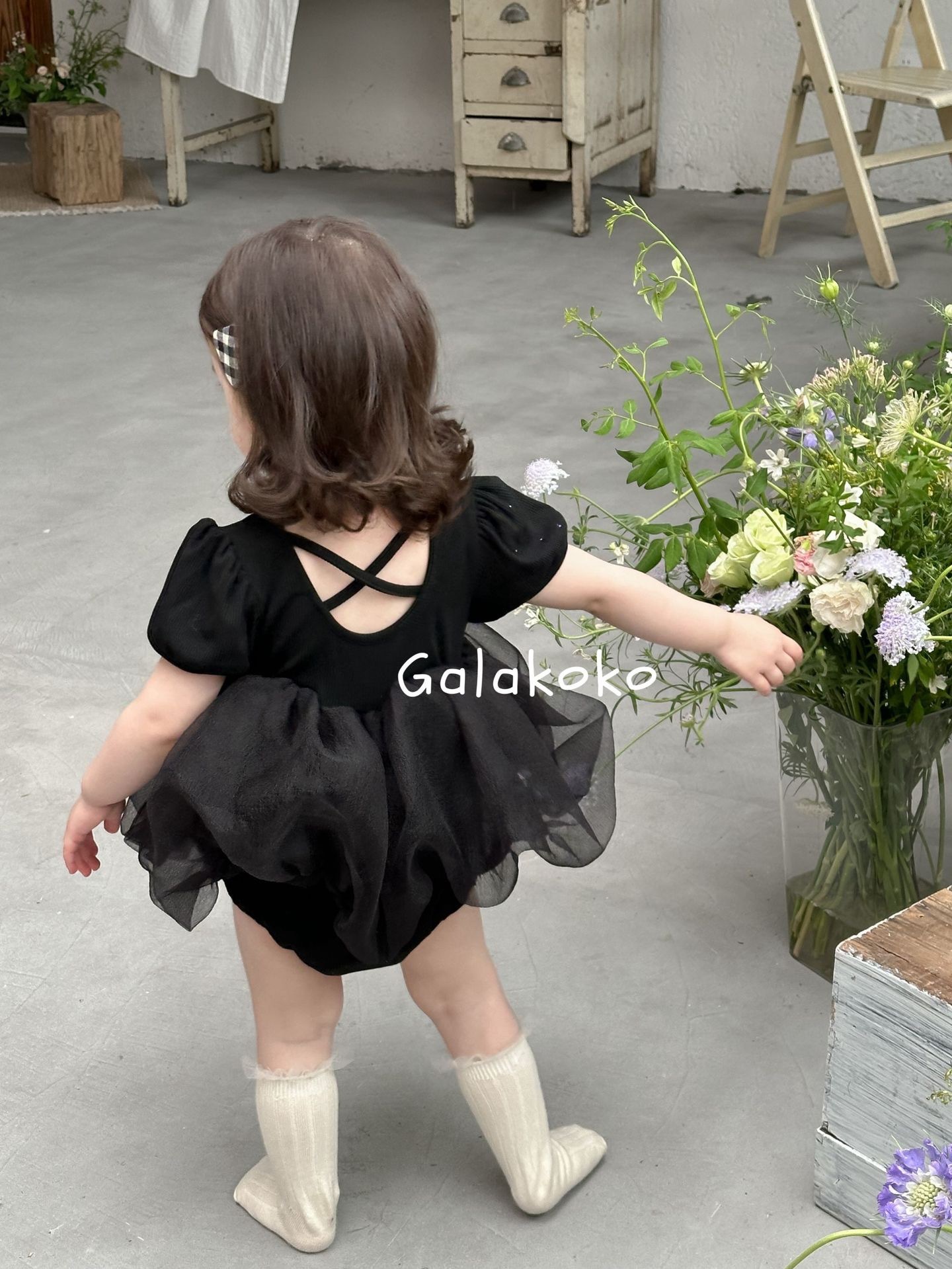 LINE_ALBUM_202649_260409_30