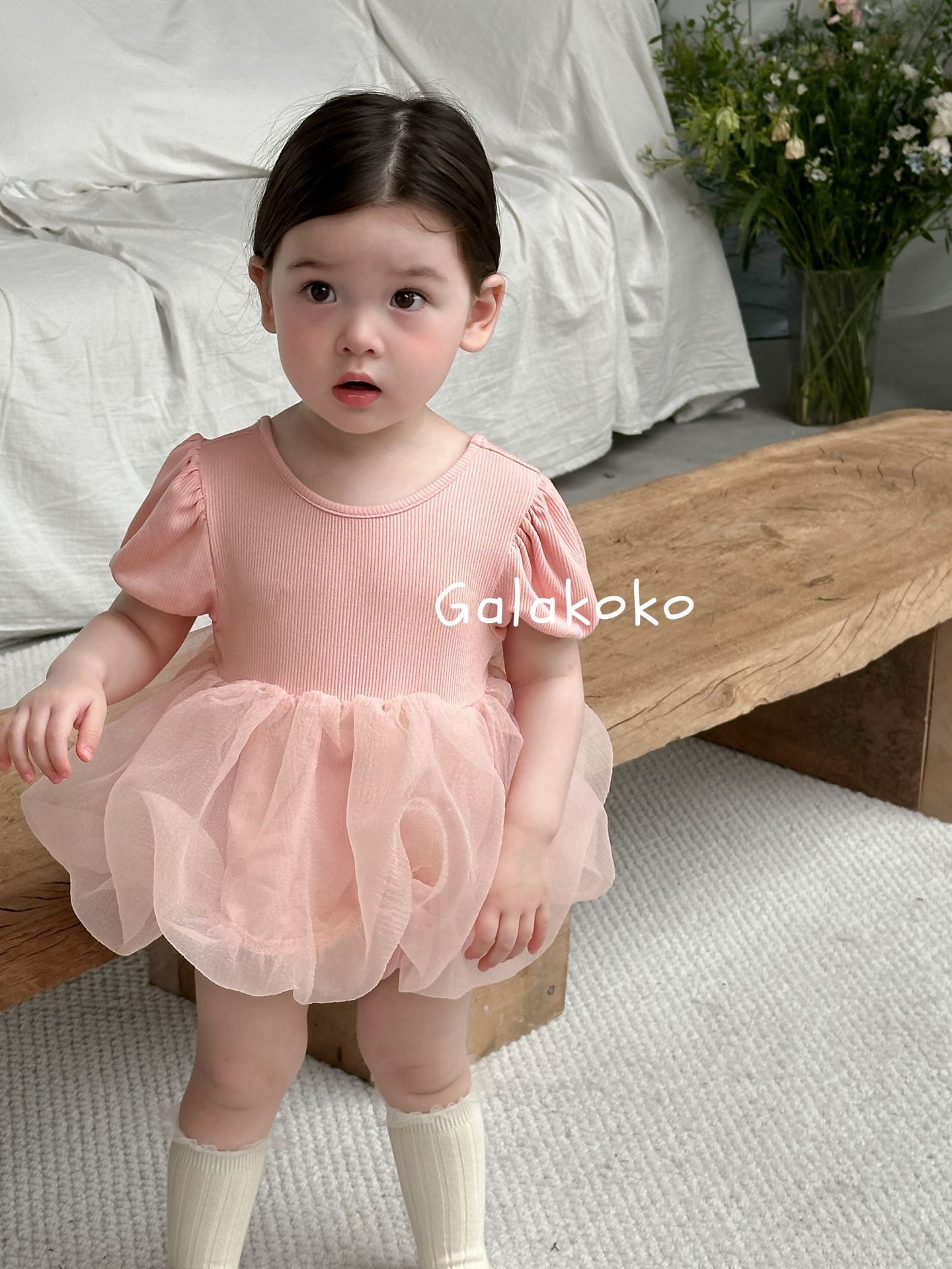 LINE_ALBUM_202649_260409_19