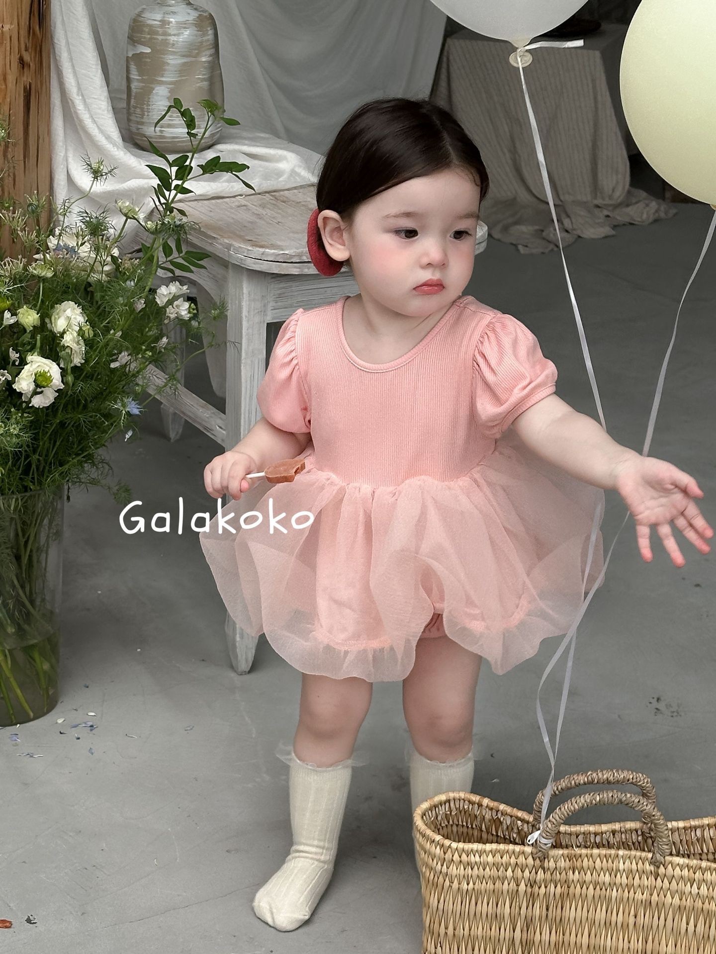 LINE_ALBUM_202649_260409_35