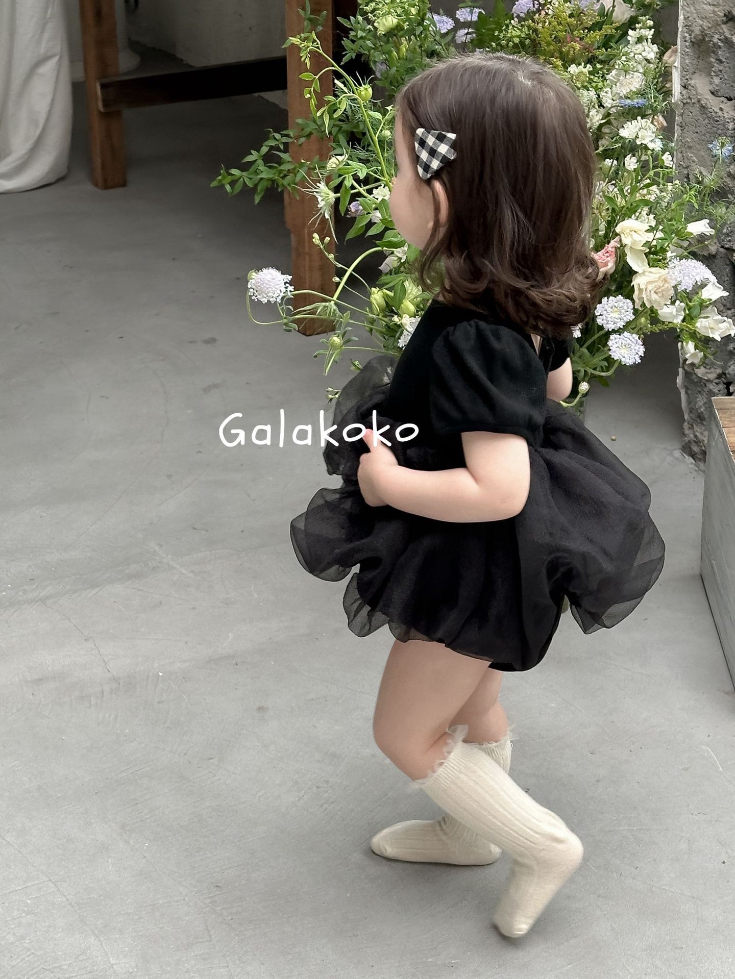 LINE_ALBUM_202649_260409_26