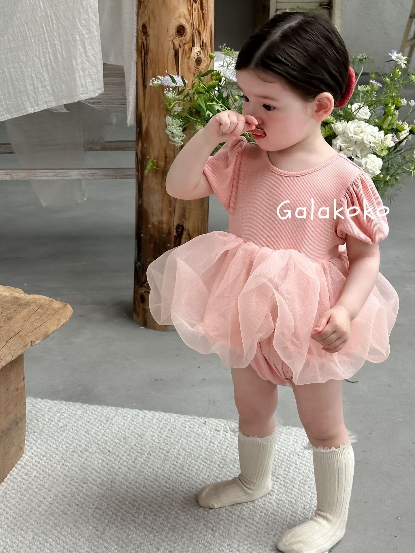 LINE_ALBUM_202649_260409_20