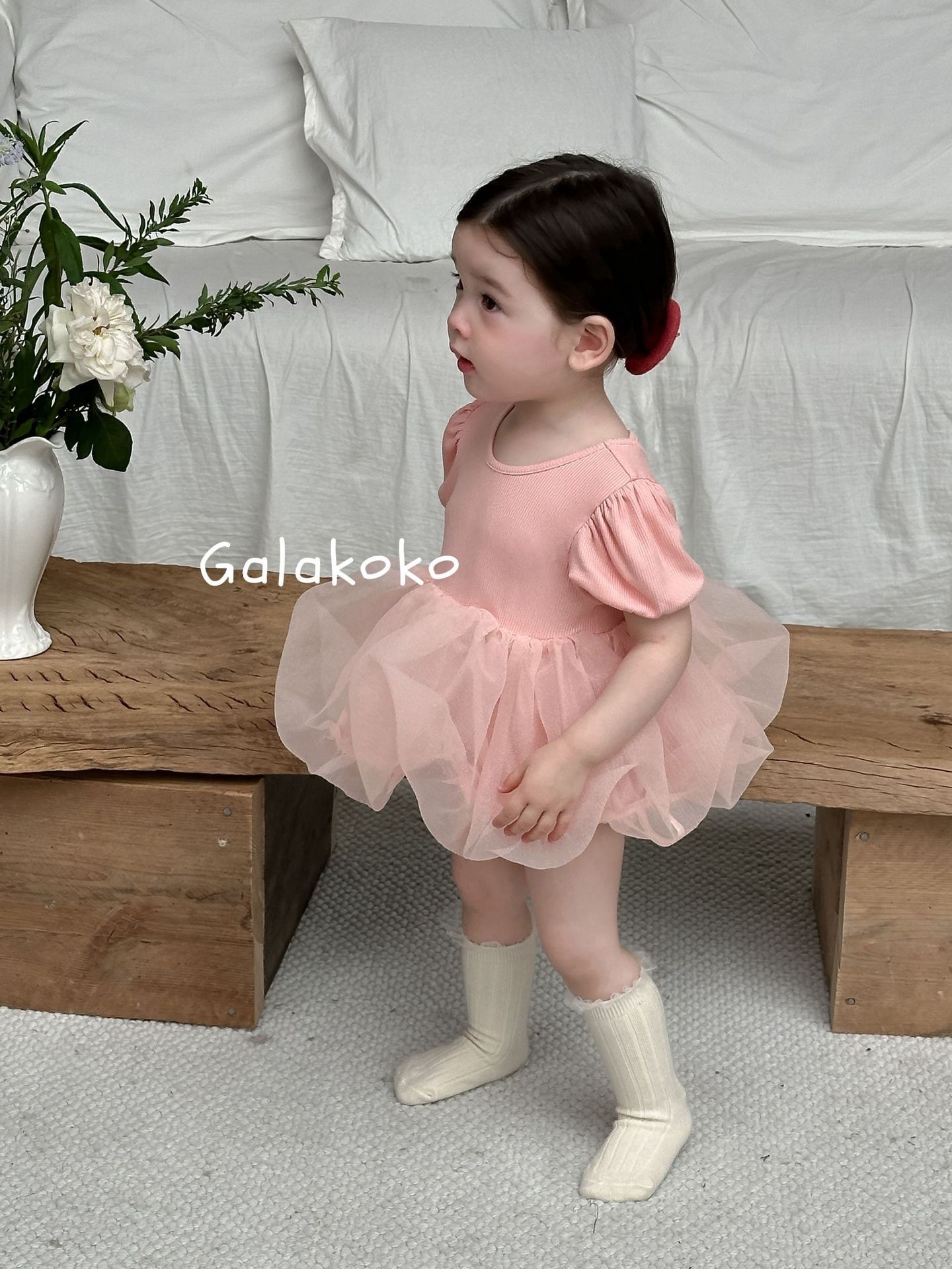 LINE_ALBUM_202649_260409_21