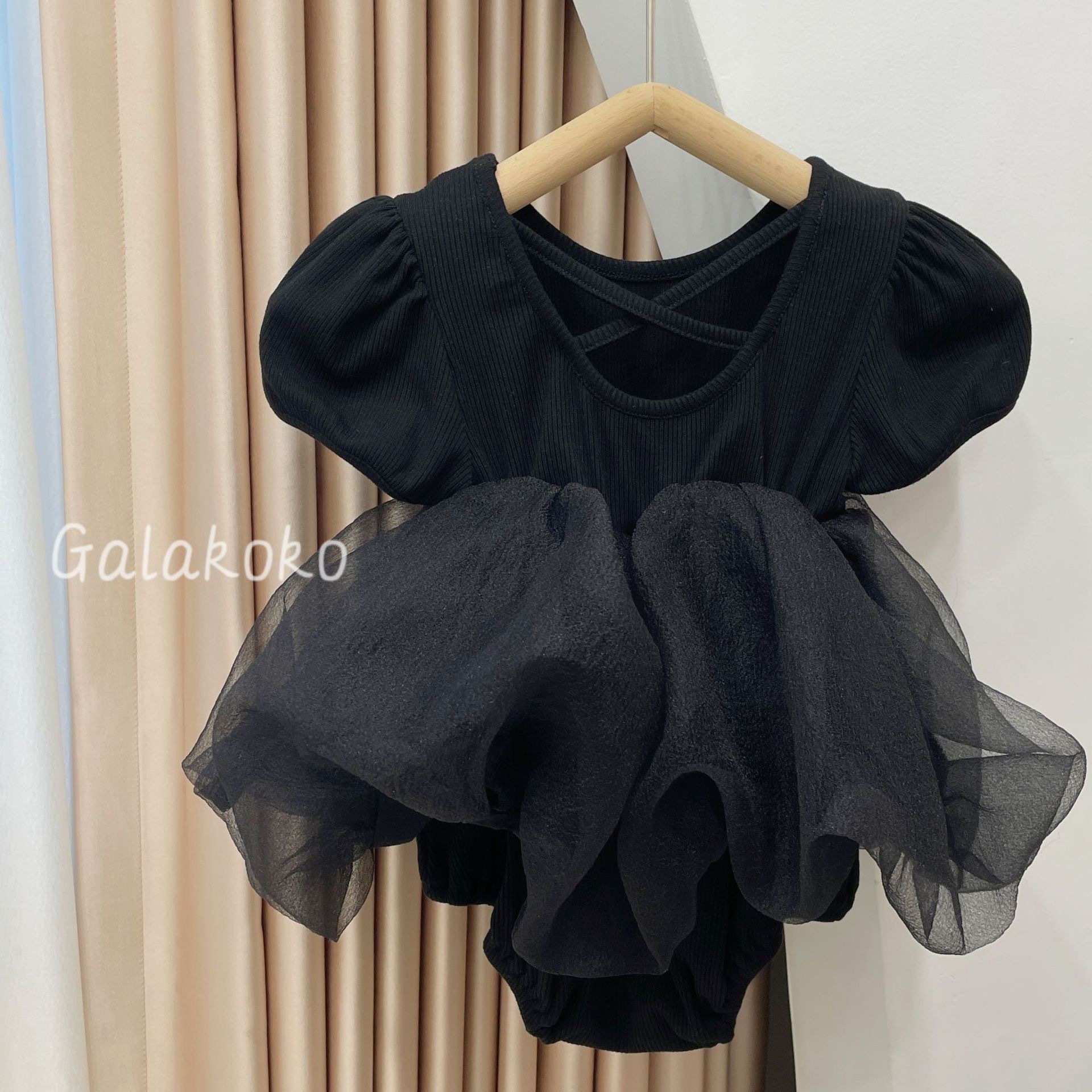 LINE_ALBUM_202649_260409_14