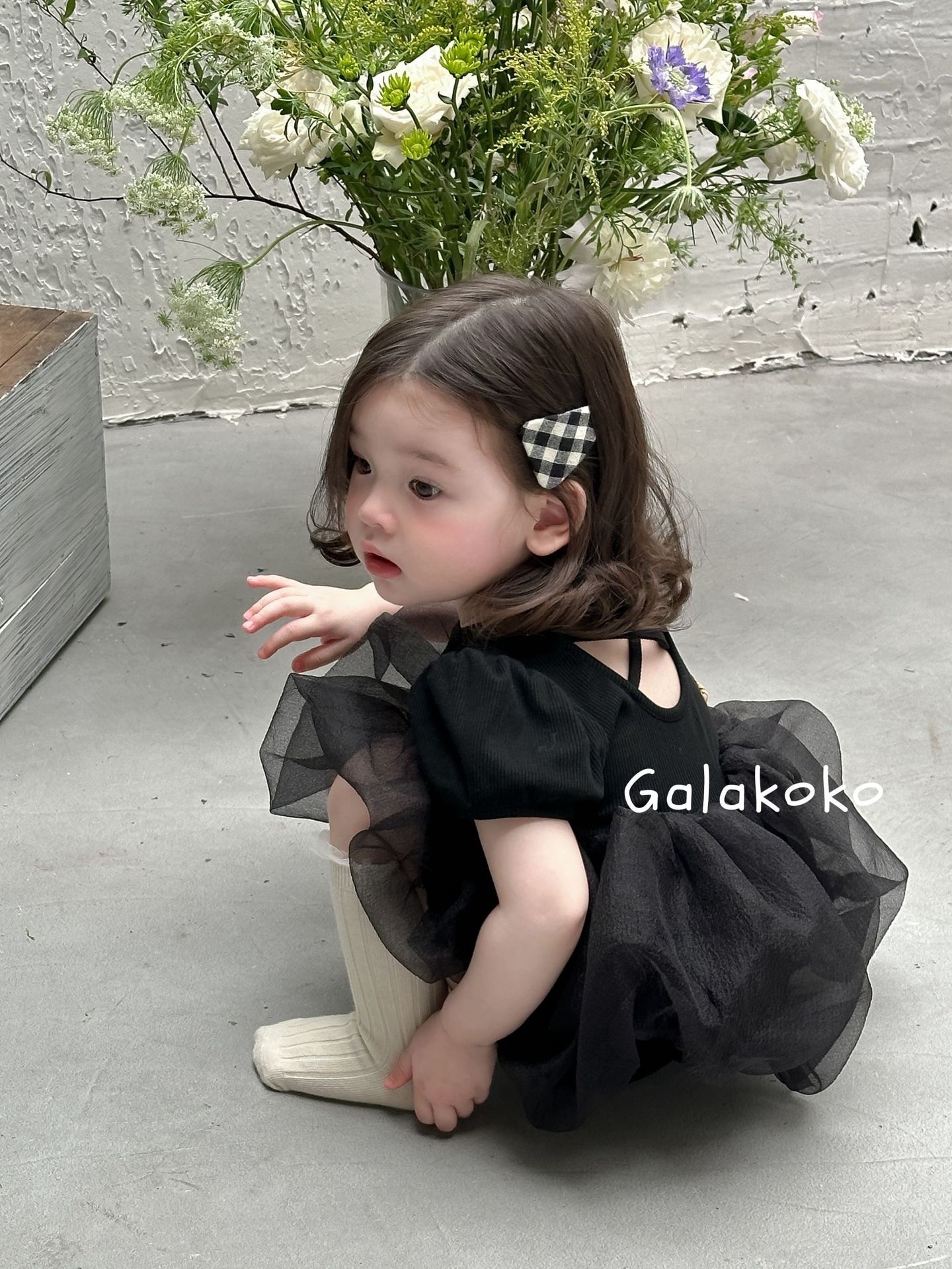 LINE_ALBUM_202649_260409_23