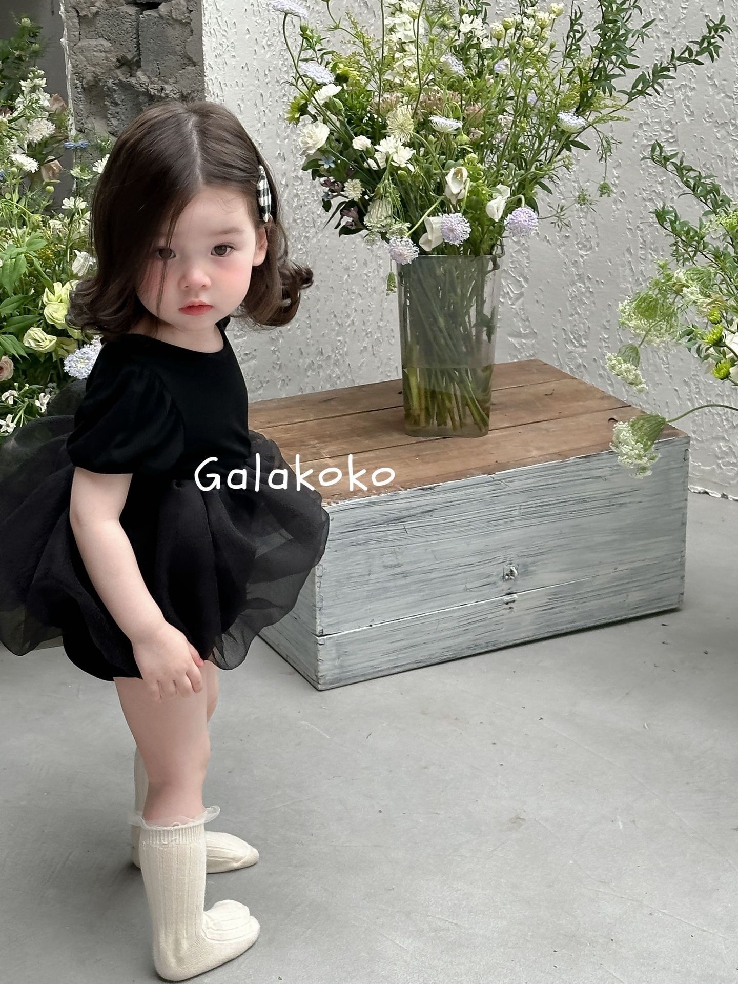 LINE_ALBUM_202649_260409_25