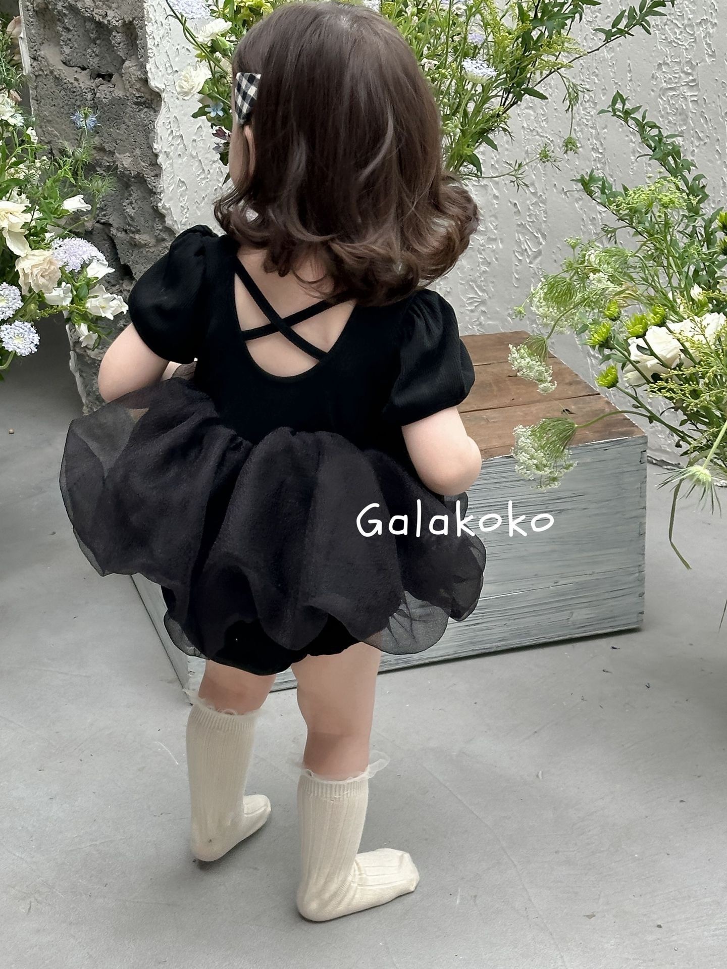 LINE_ALBUM_202649_260409_24