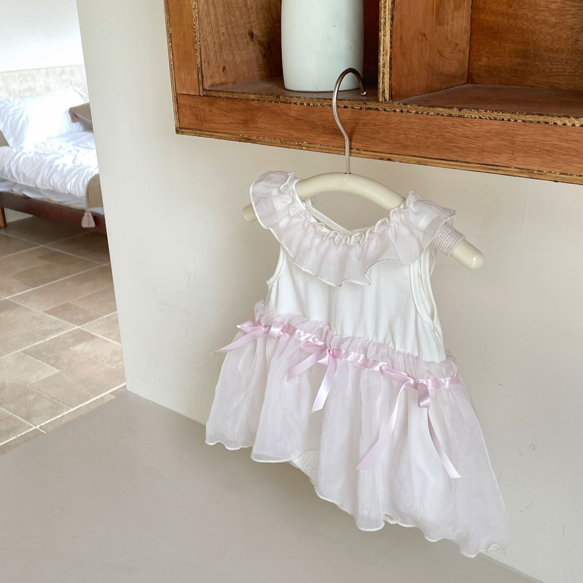 LINE_ALBUM_202649_260409_39