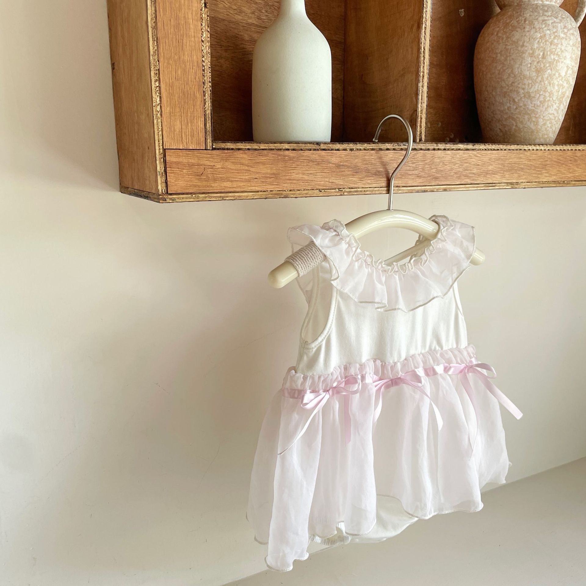 LINE_ALBUM_202649_260409_40