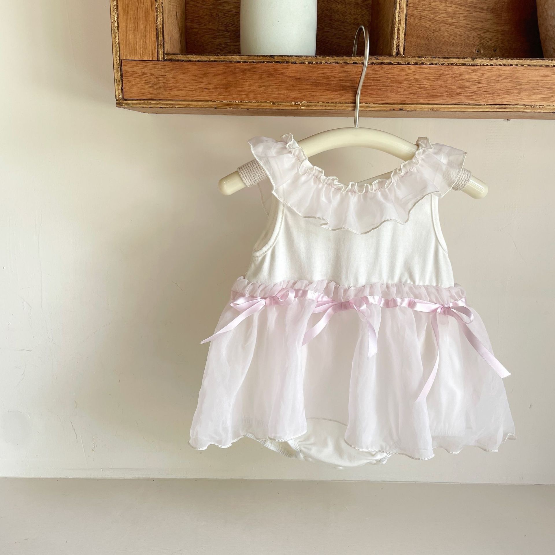 LINE_ALBUM_202649_260409_46