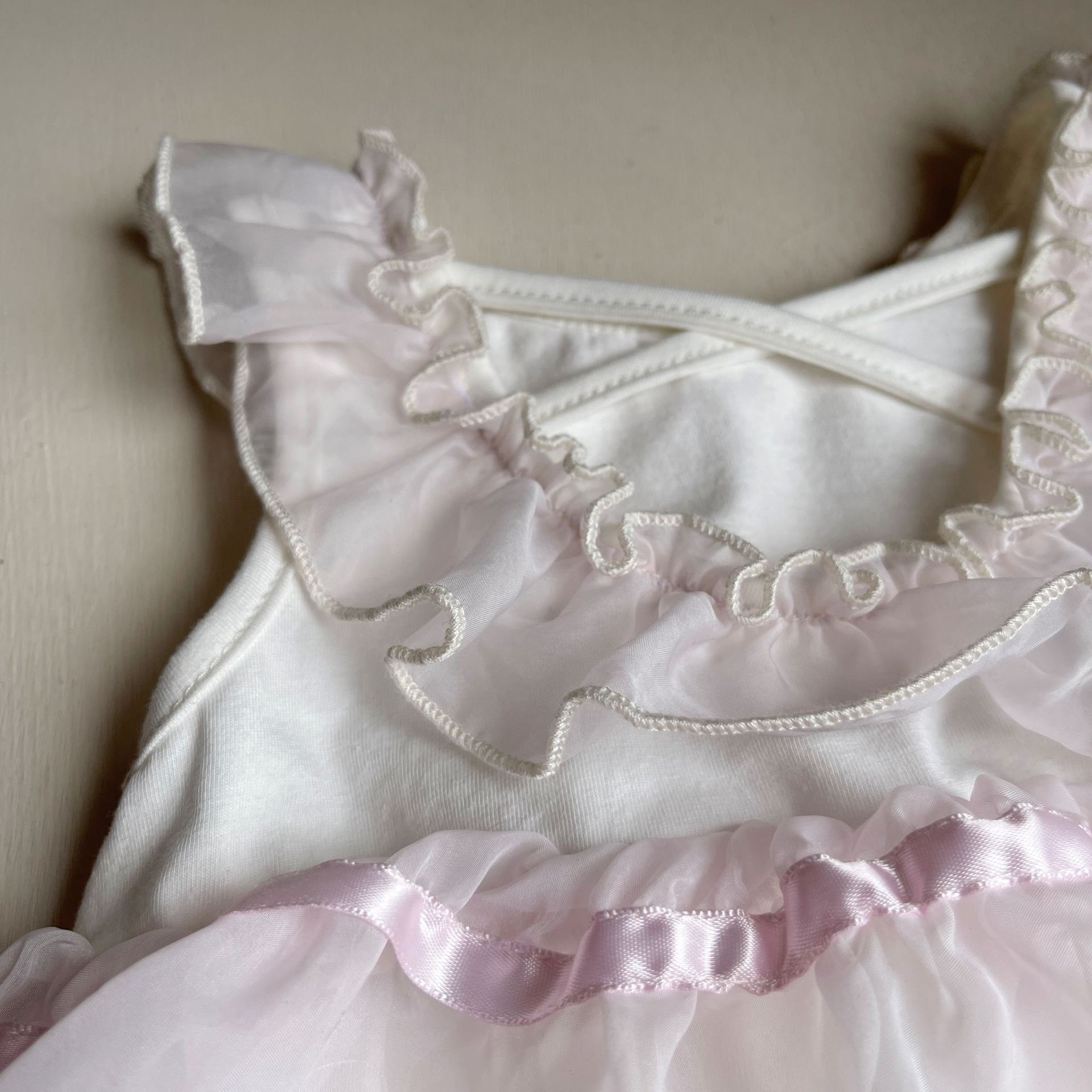 LINE_ALBUM_202649_260409_48