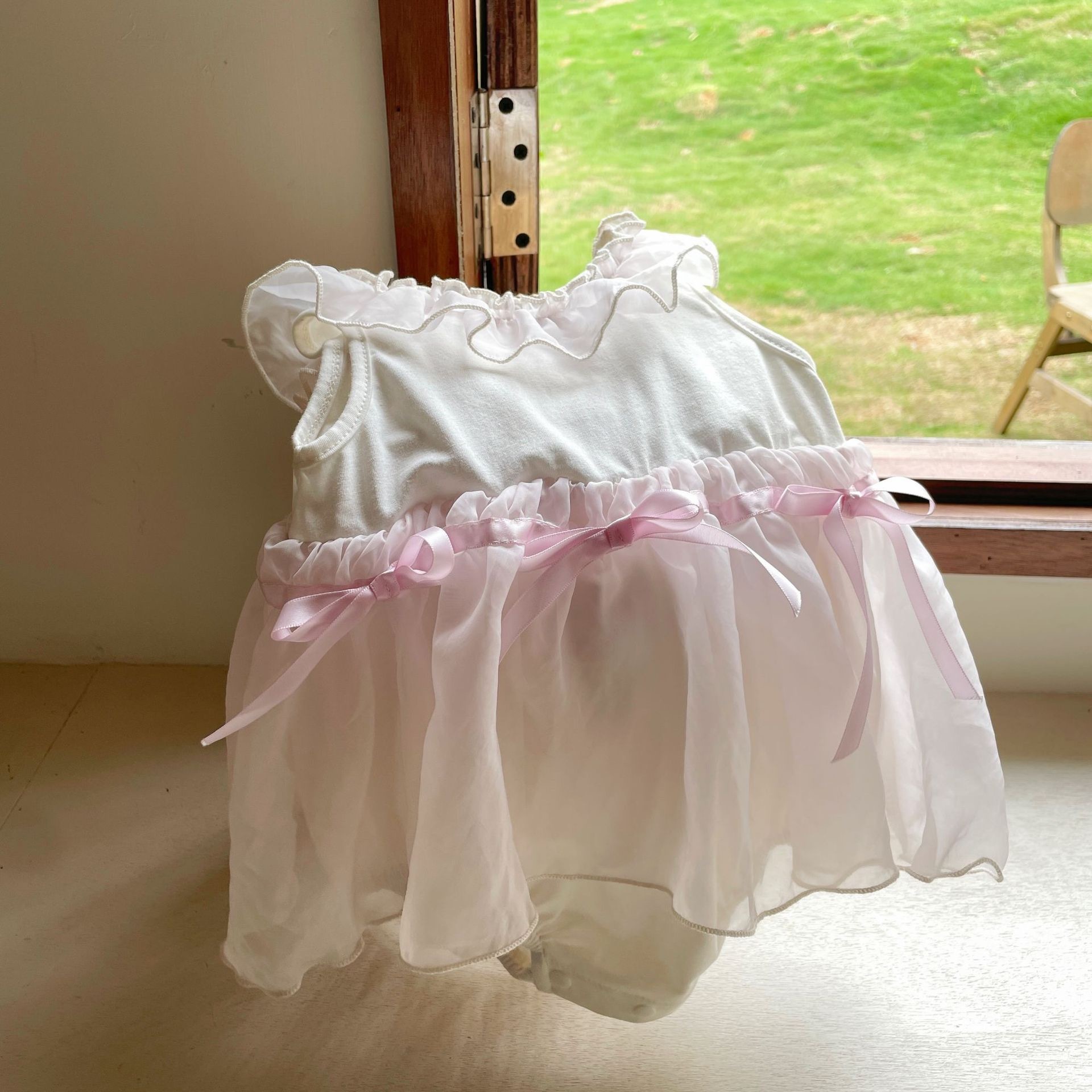 LINE_ALBUM_202649_260409_51