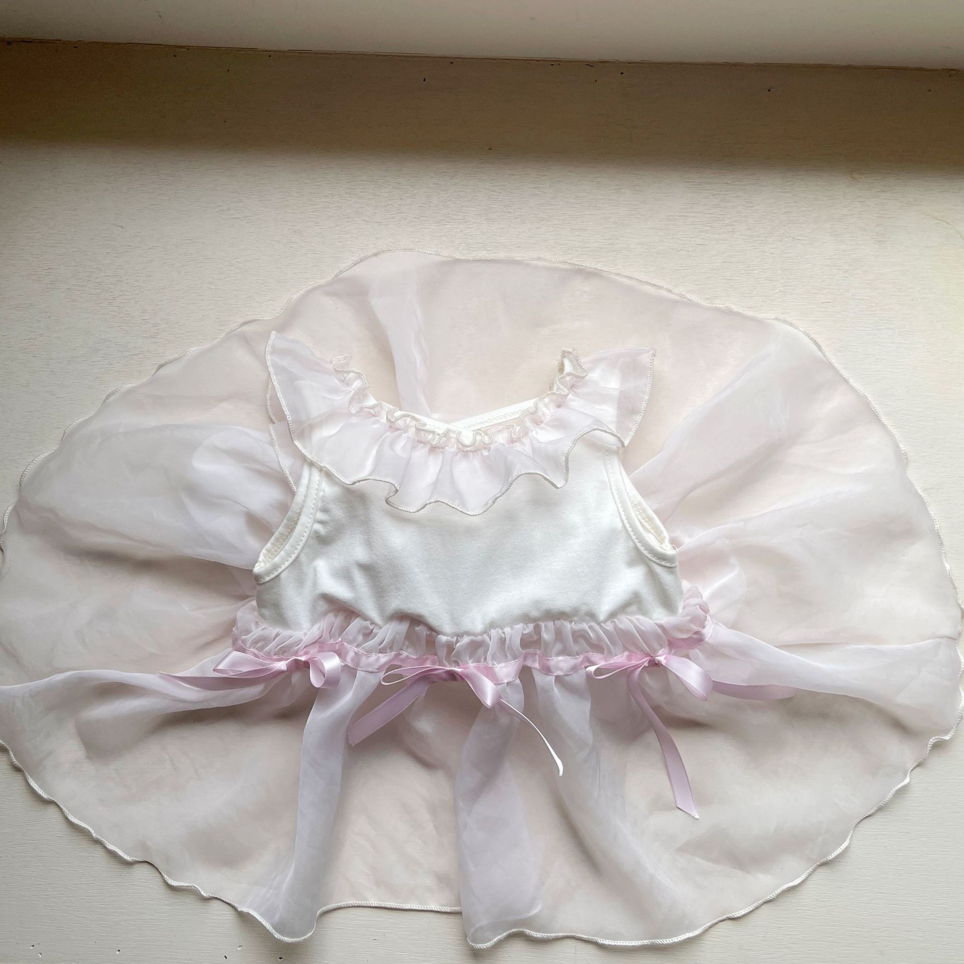 LINE_ALBUM_202649_260409_49