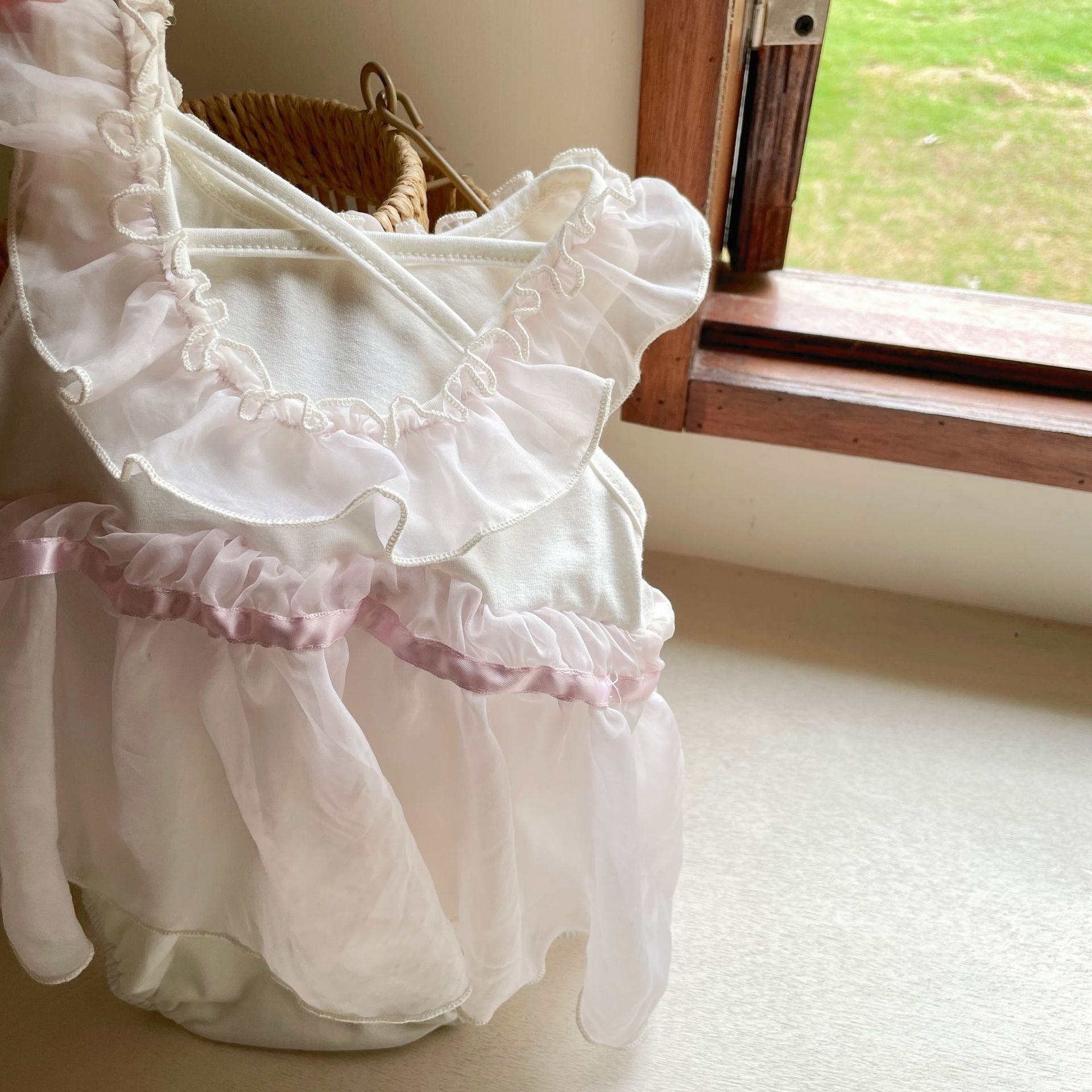 LINE_ALBUM_202649_260409_42