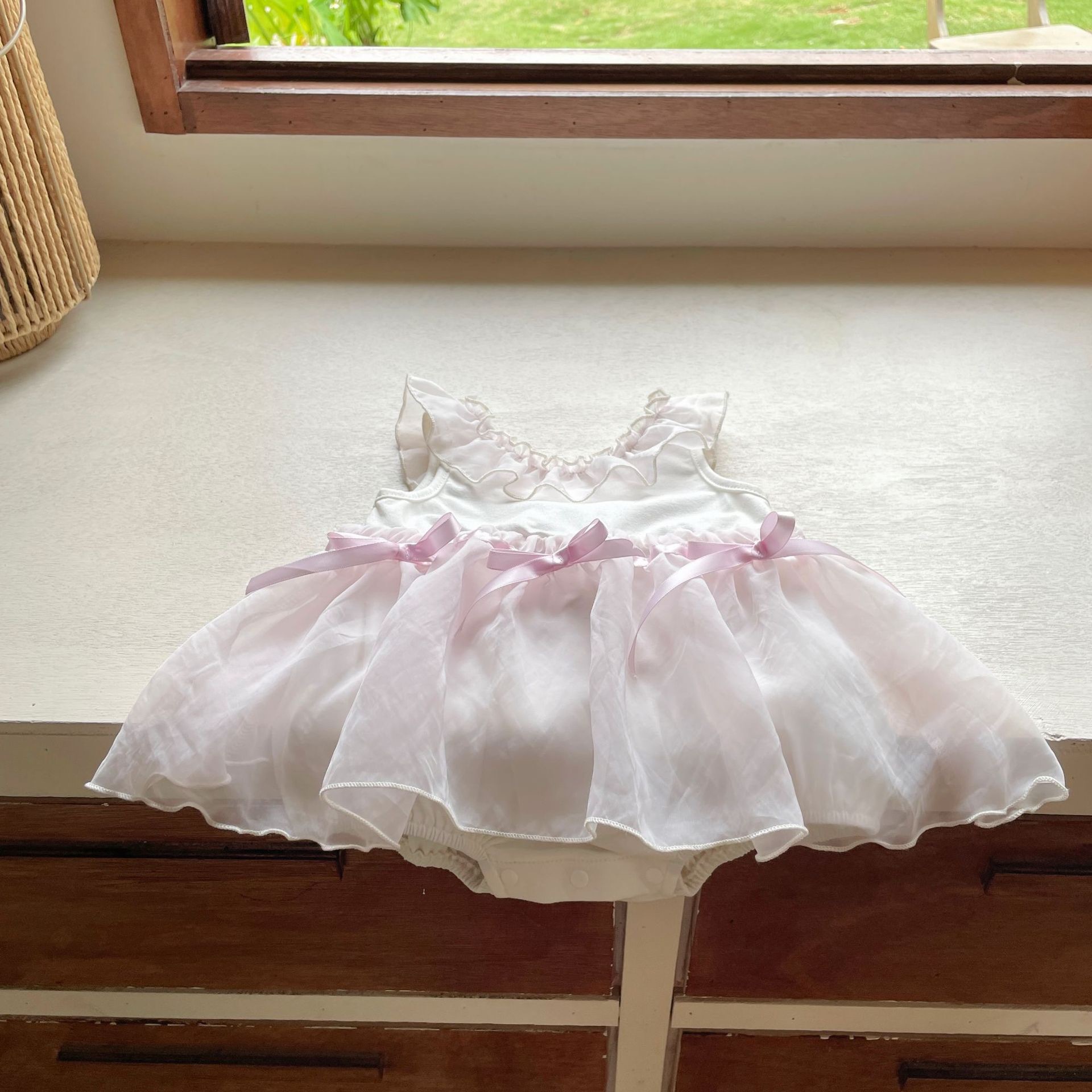 LINE_ALBUM_202649_260409_50