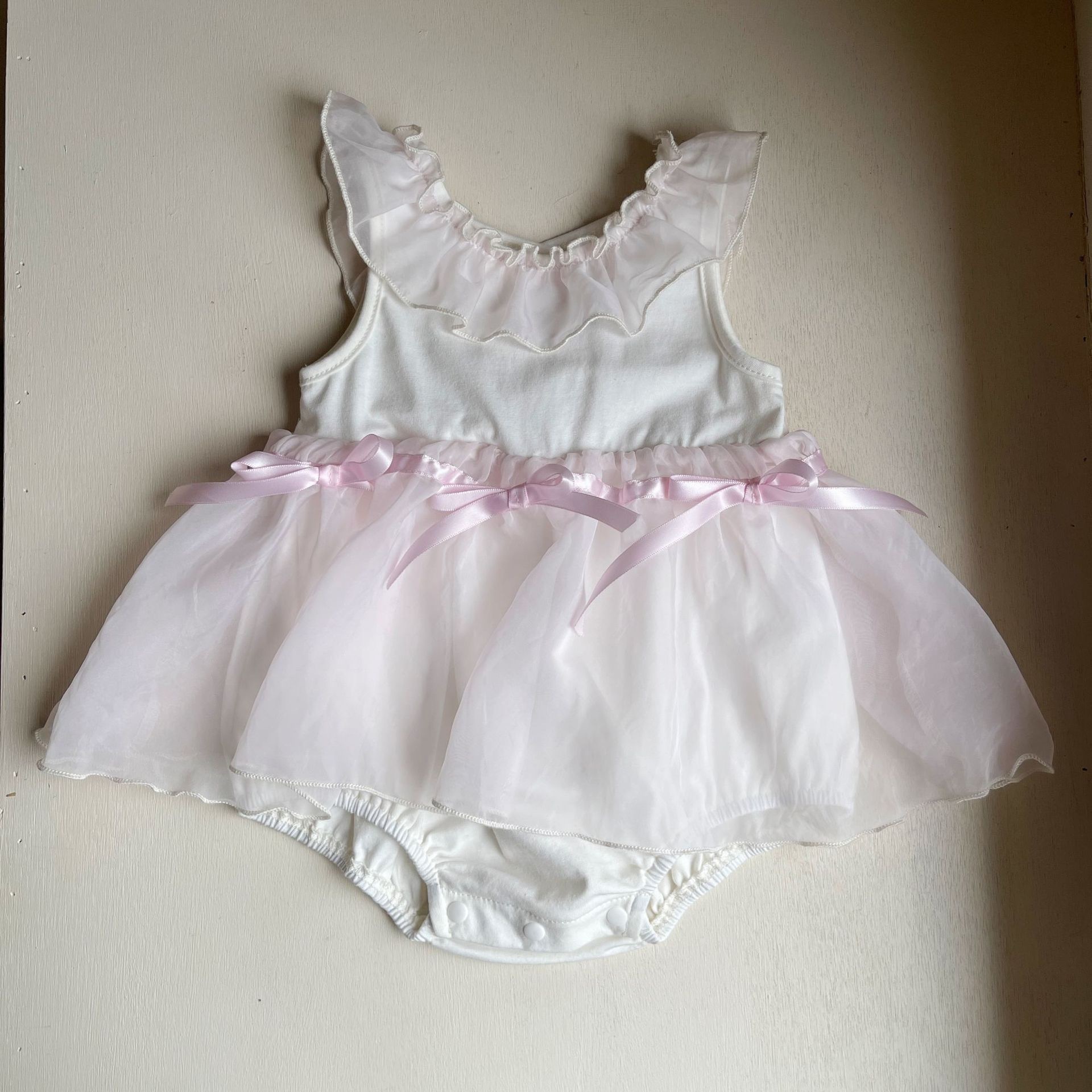 LINE_ALBUM_202649_260409_43