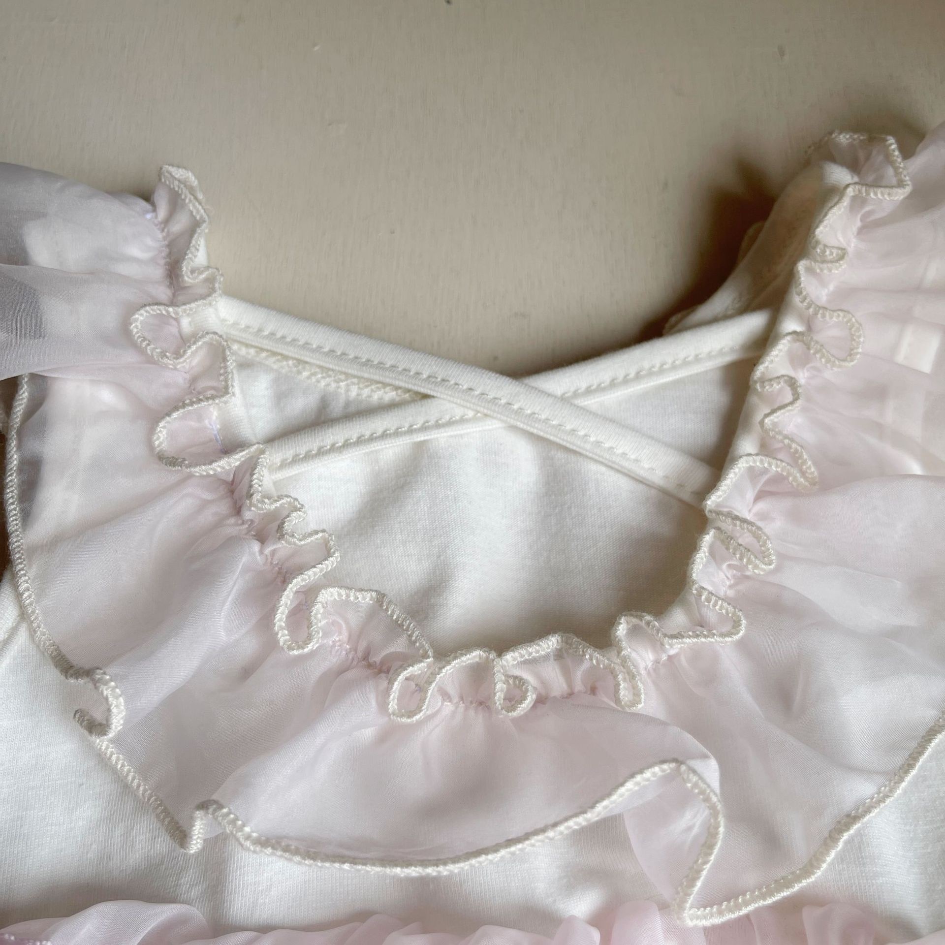 LINE_ALBUM_202649_260409_44