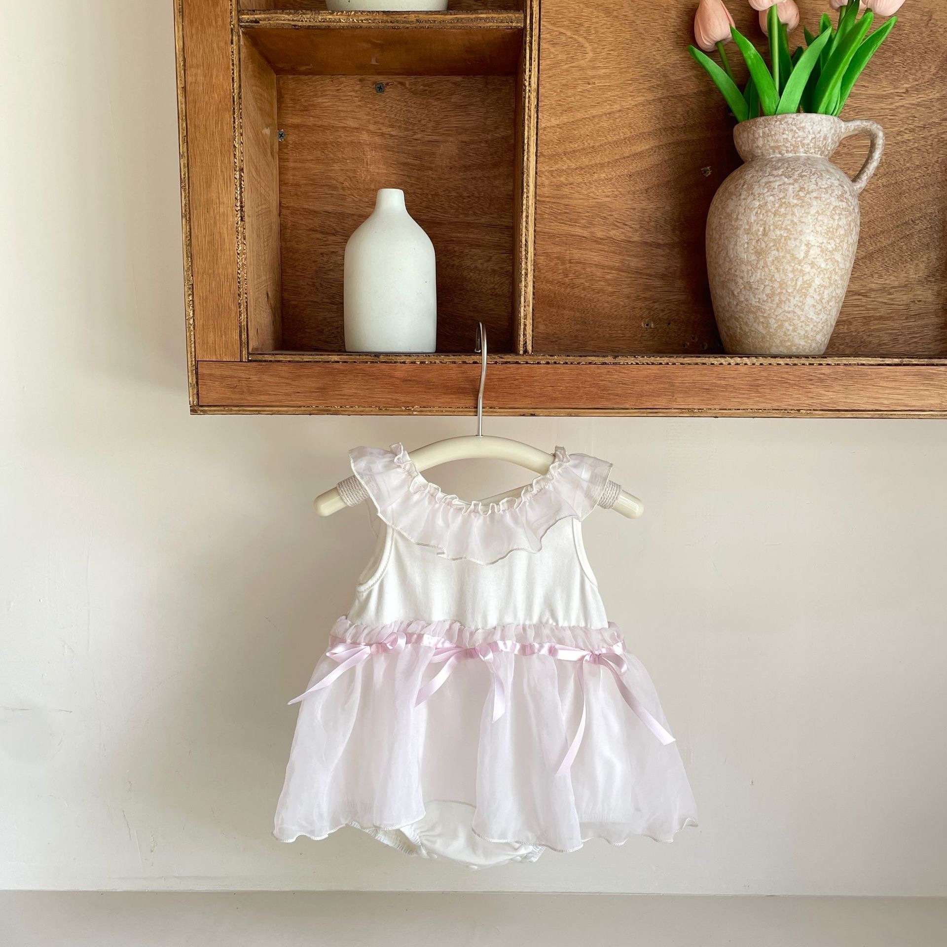 LINE_ALBUM_202649_260409_45